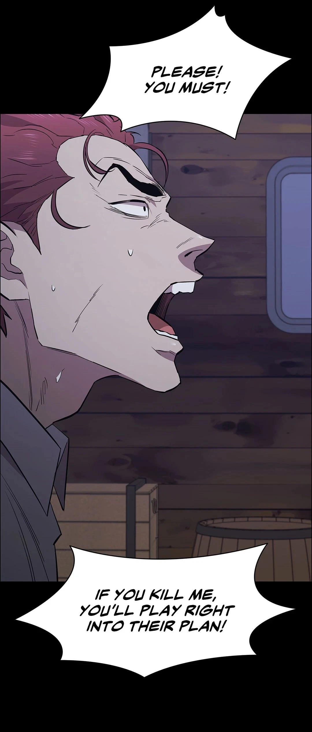 Chapter 69, page 12