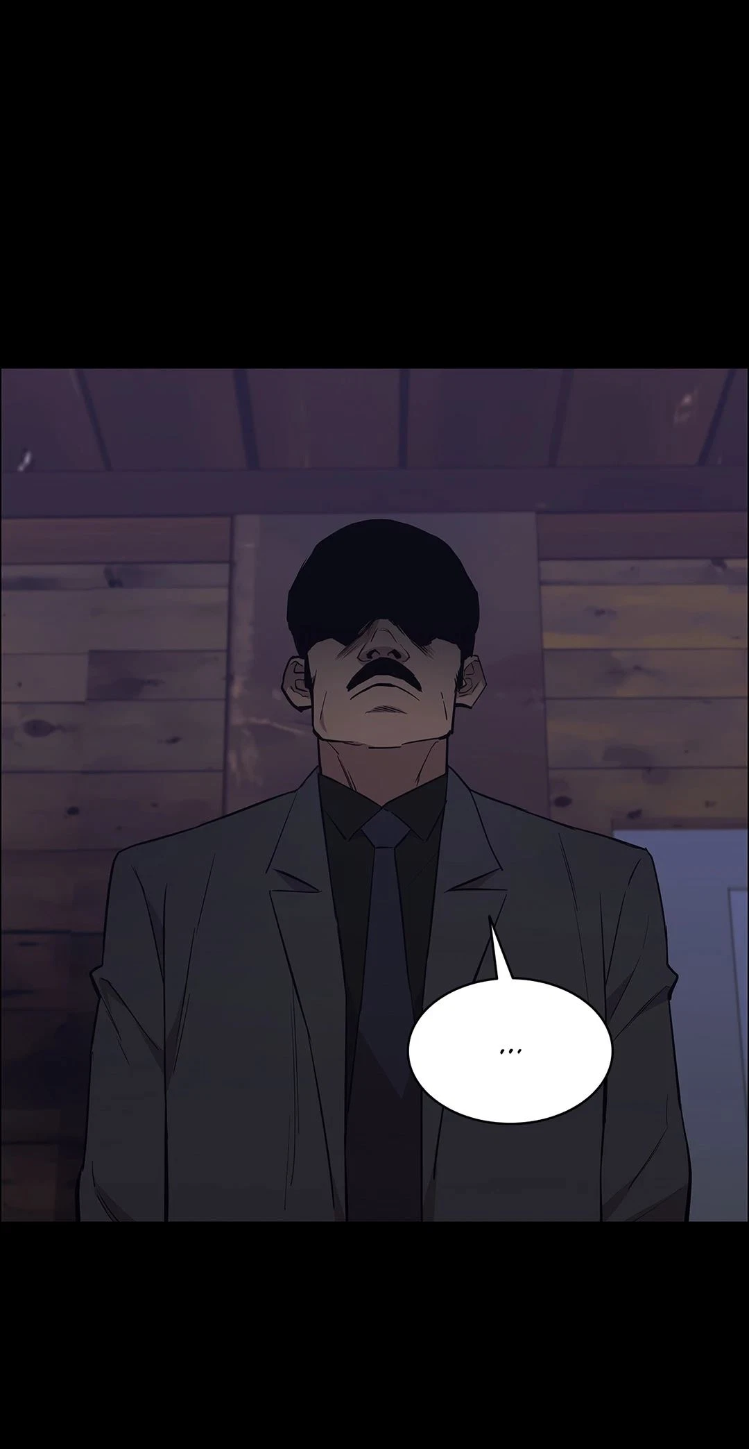 Chapter 69, page 13