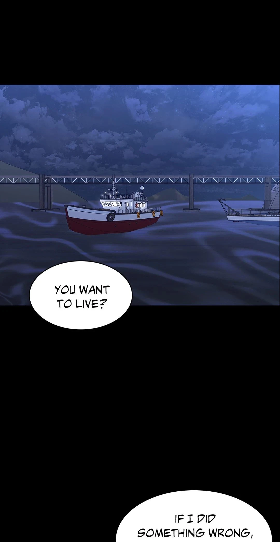 Chapter 69, page 14