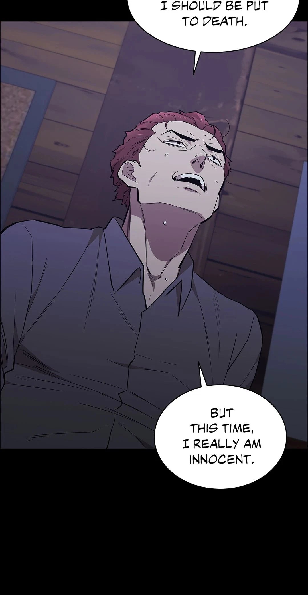 Chapter 69, page 15