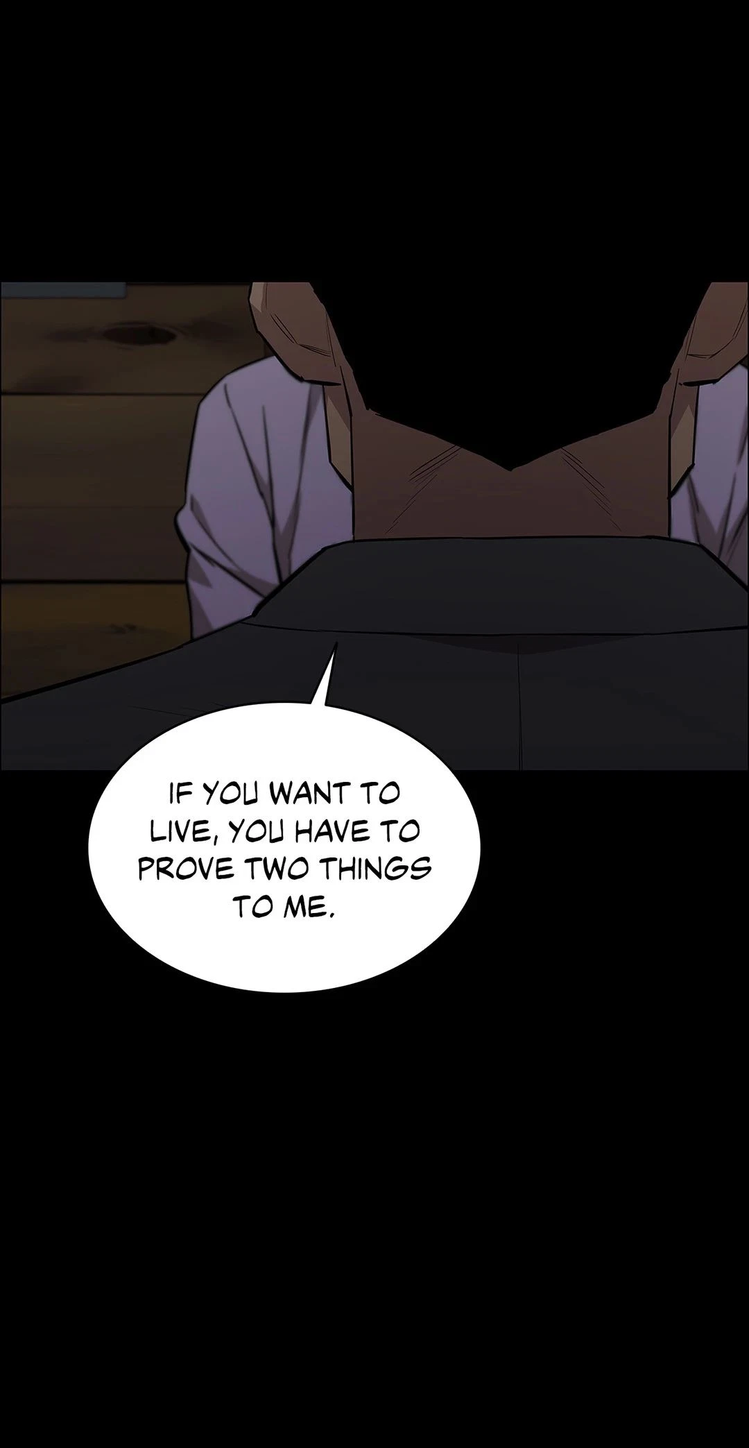Chapter 69, page 16