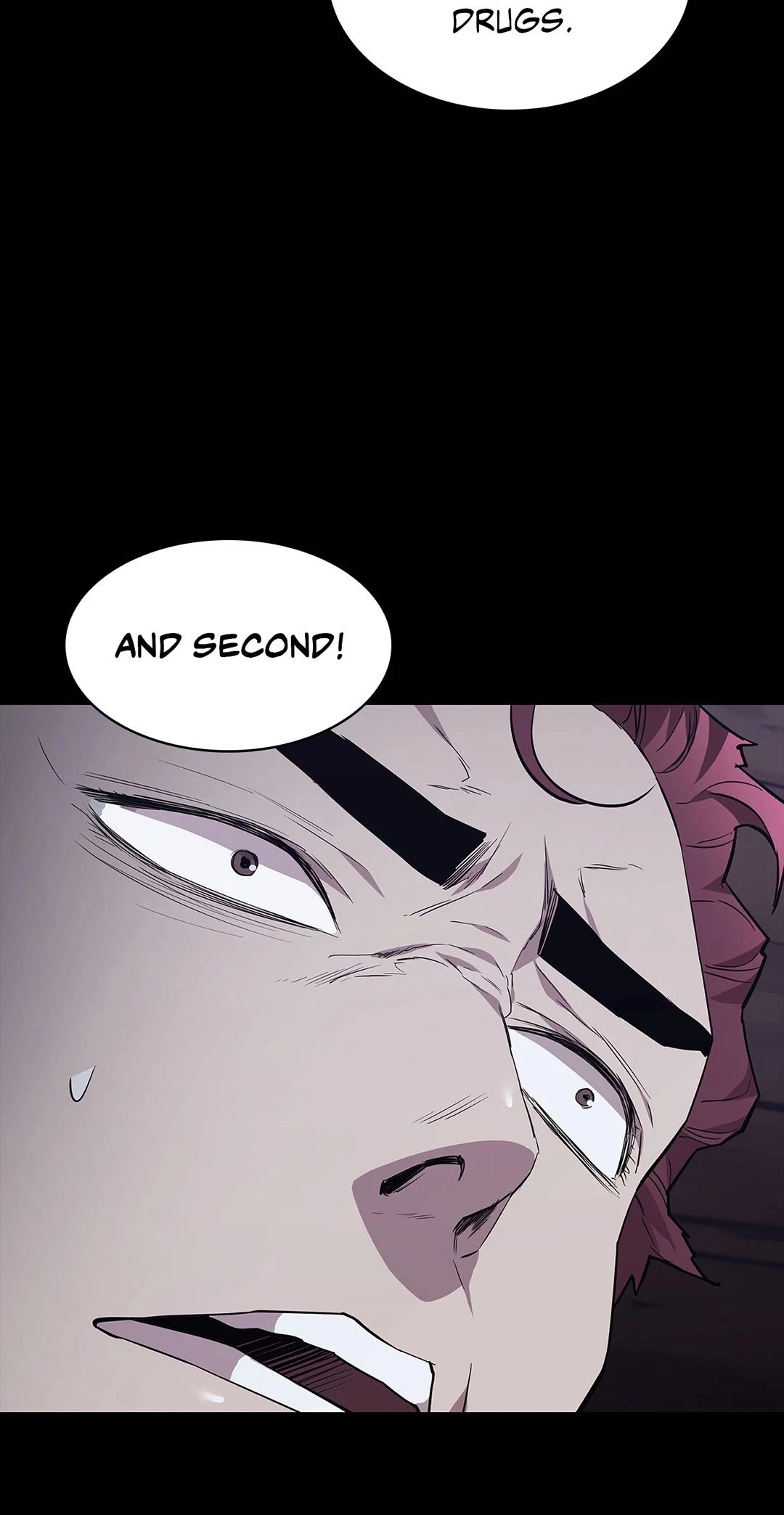 Chapter 69, page 18