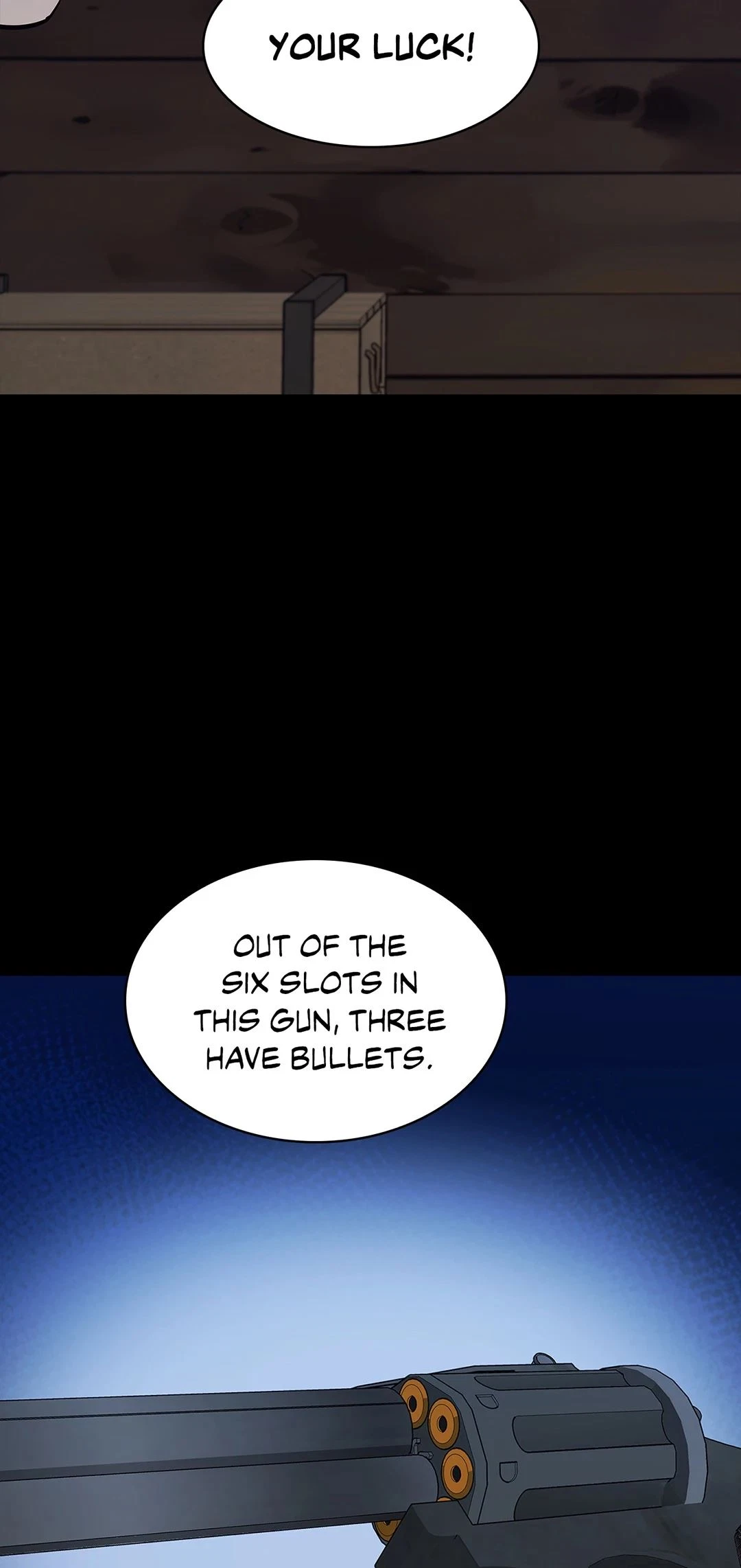 Chapter 69, page 20