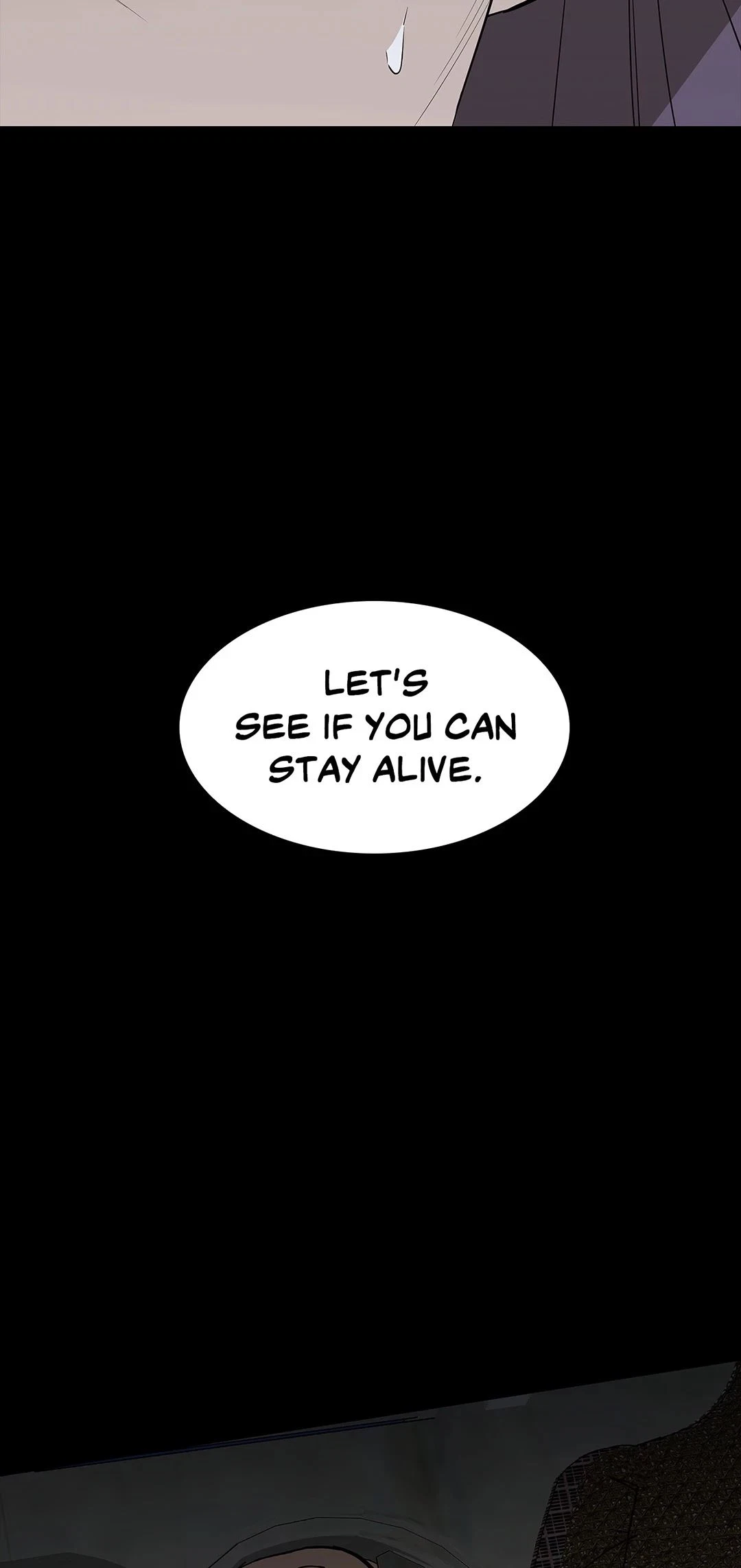 Chapter 69, page 22