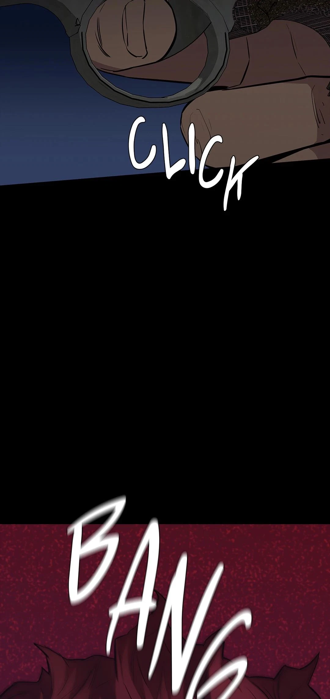 Chapter 69, page 23