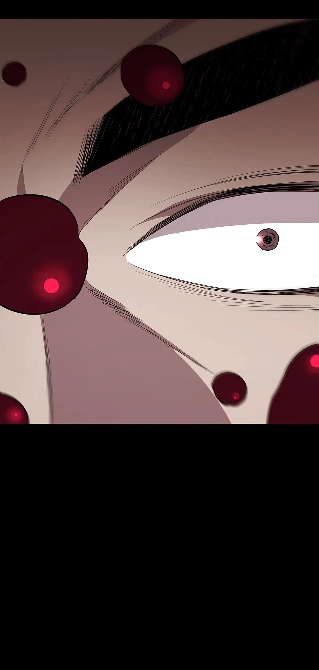 Chapter 69, page 25