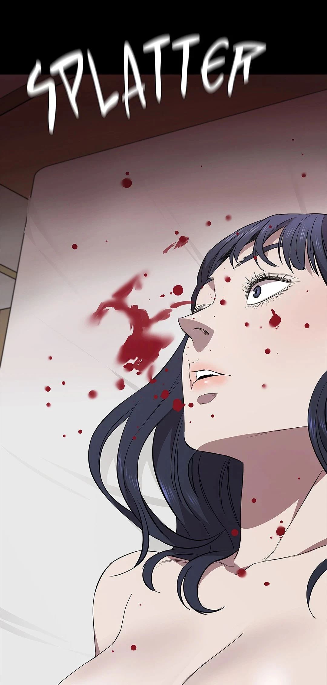 Chapter 69, page 26