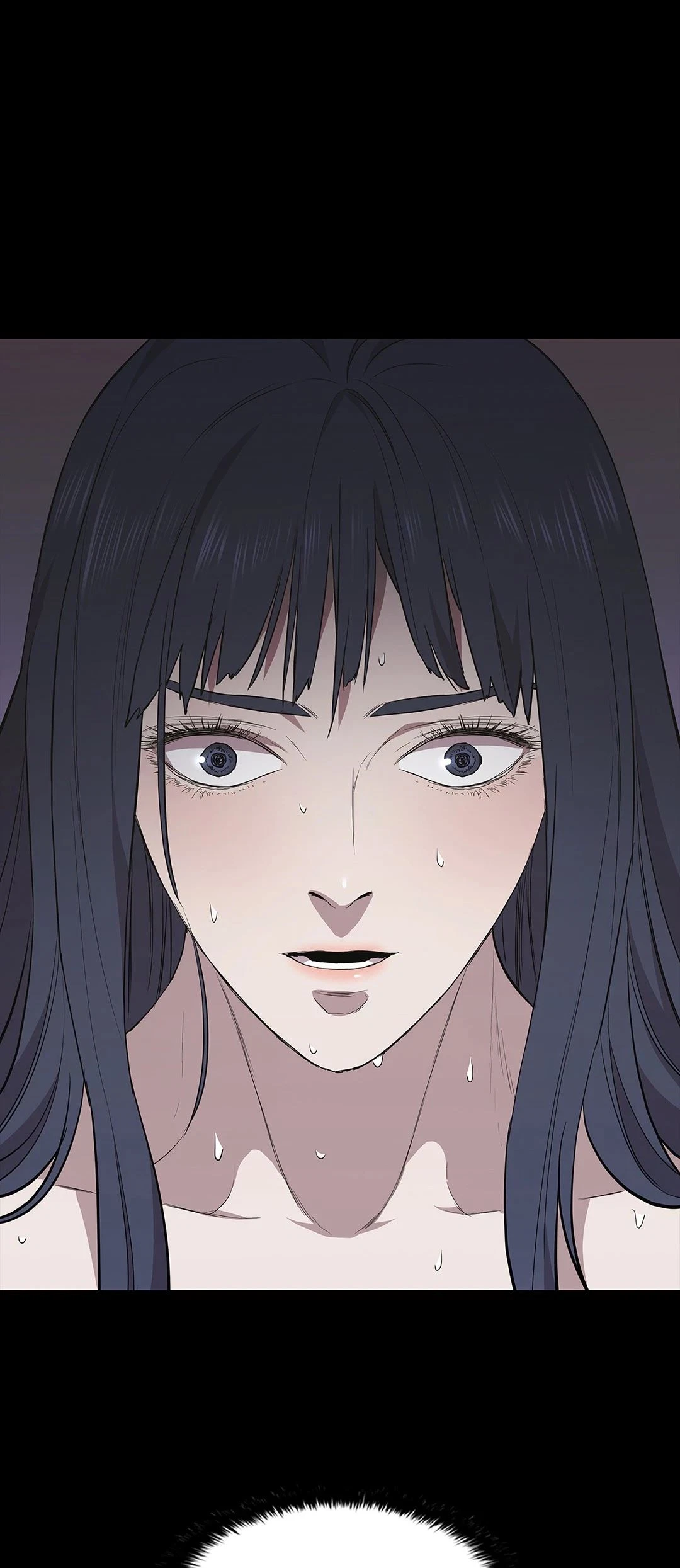 Chapter 69, page 31