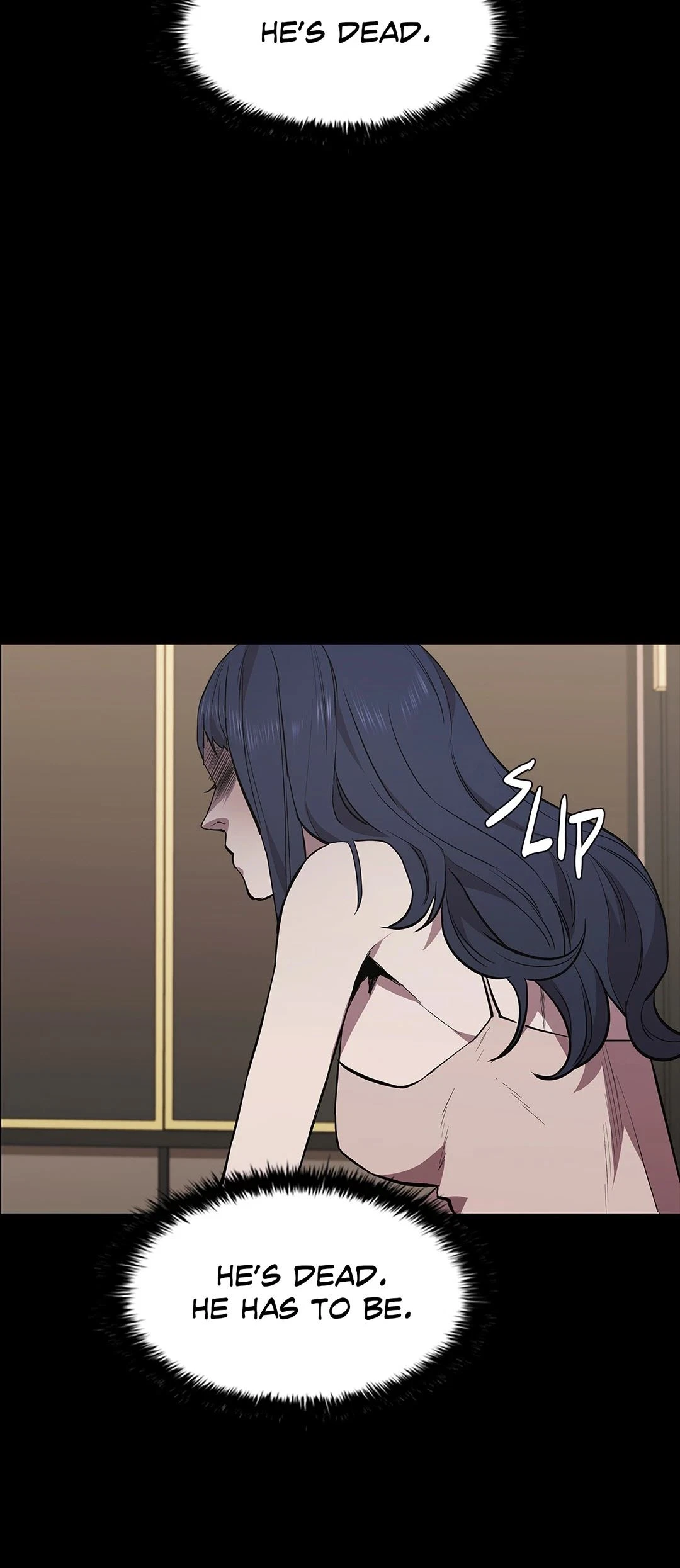 Chapter 69, page 32