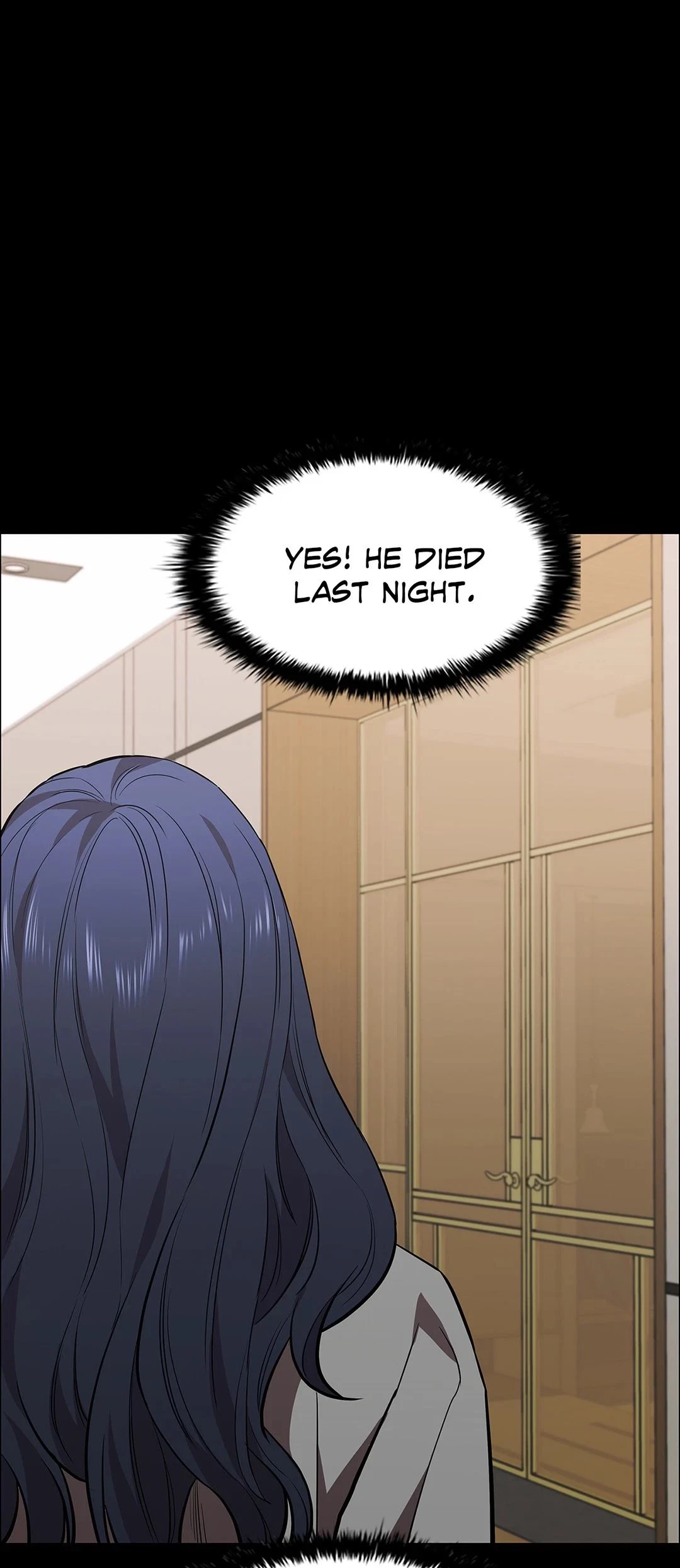 Chapter 69, page 33