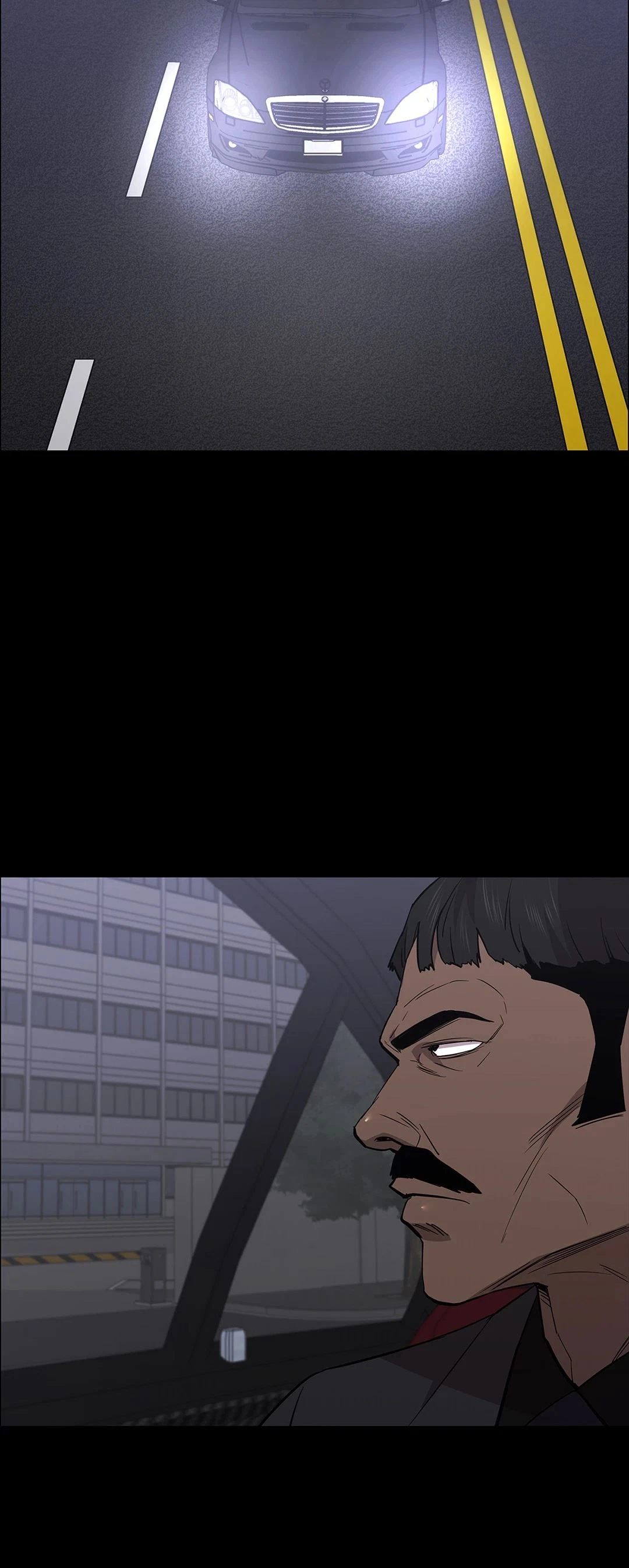 Chapter 69, page 39