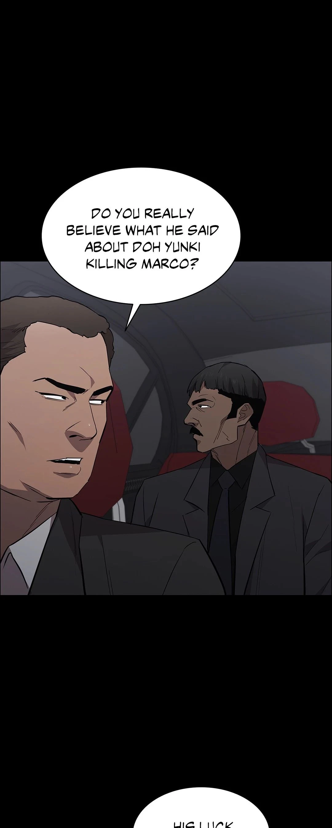 Chapter 69, page 40