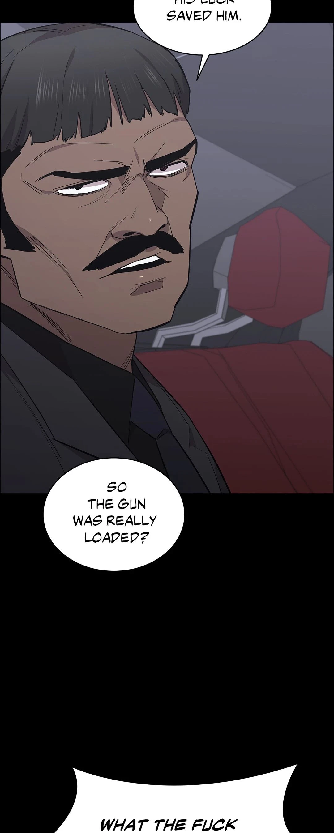 Chapter 69, page 41
