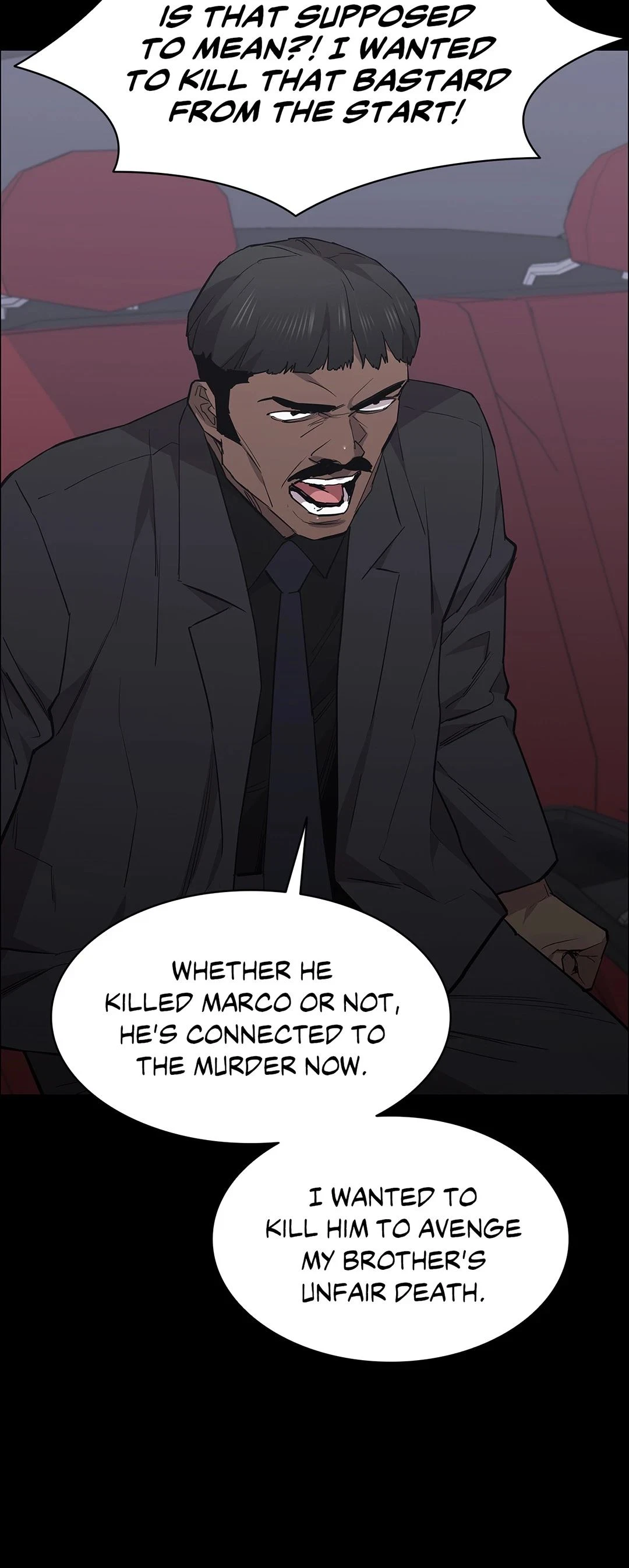 Chapter 69, page 42