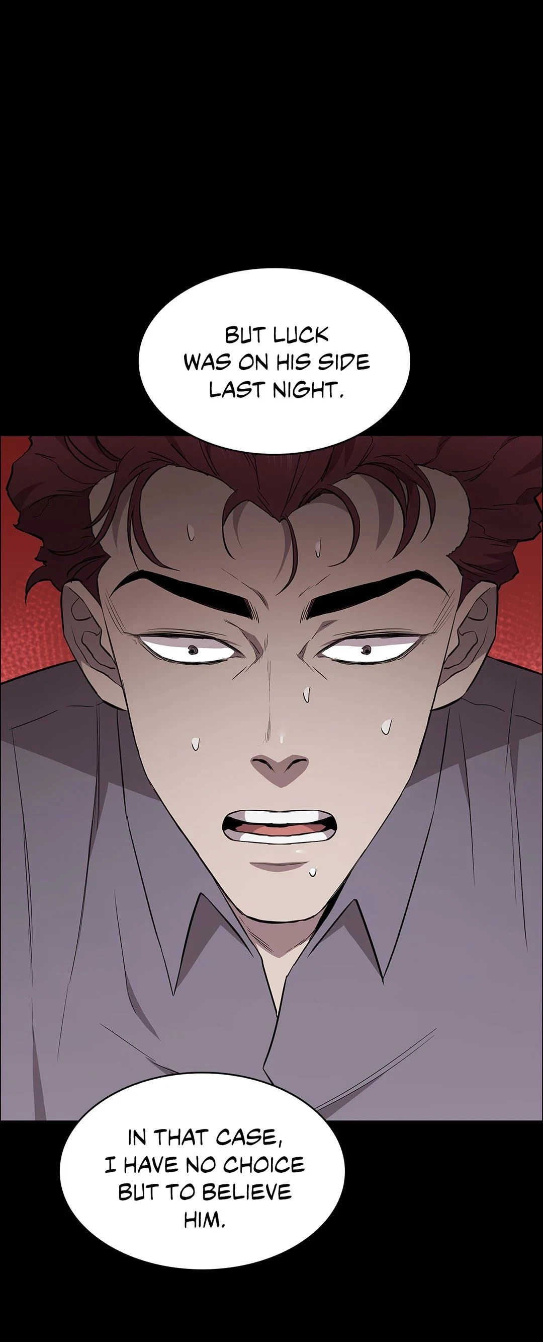 Chapter 69, page 43