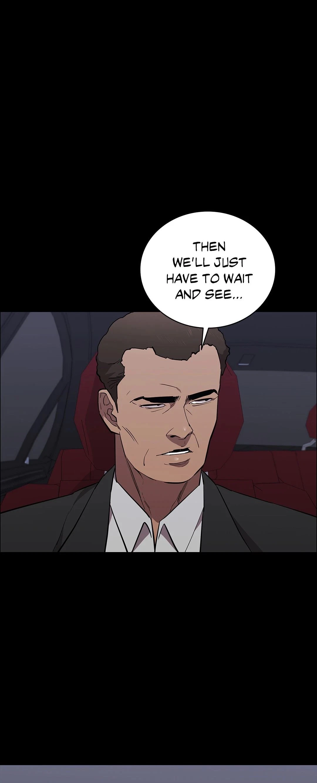 Chapter 69, page 44