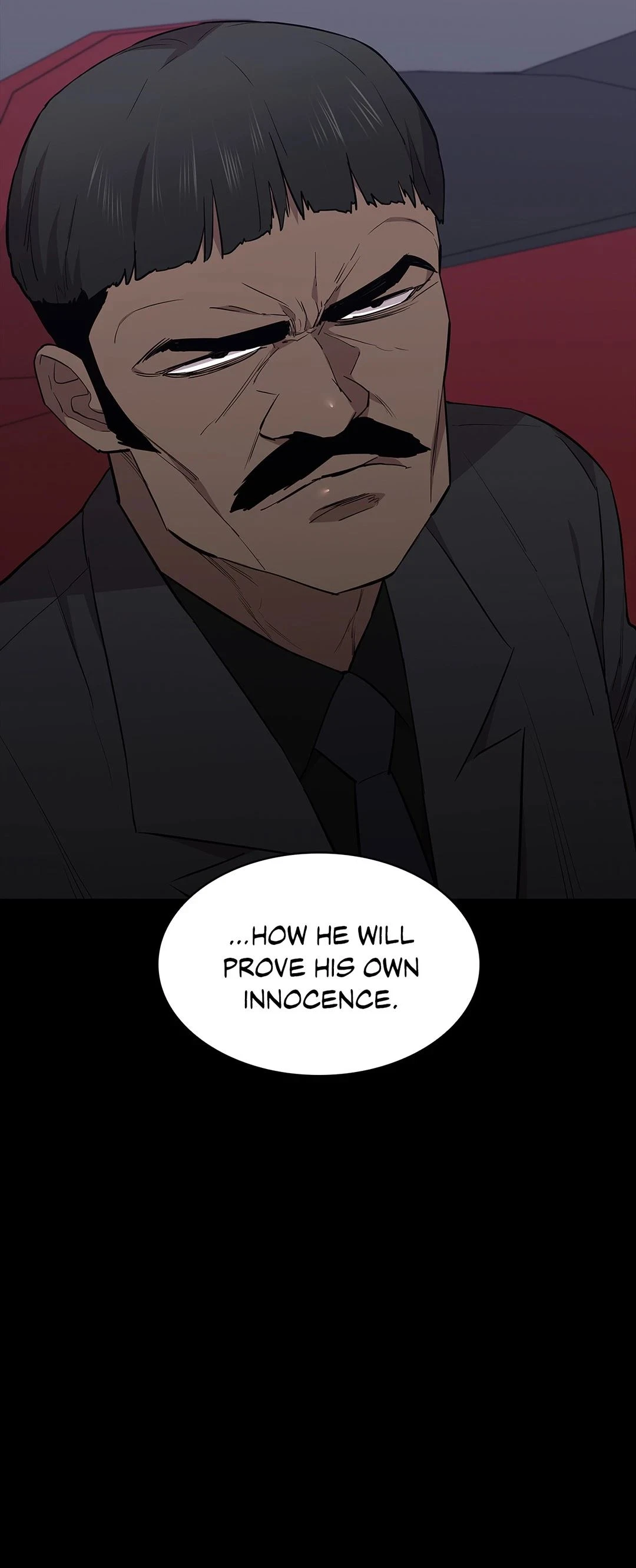 Chapter 69, page 45