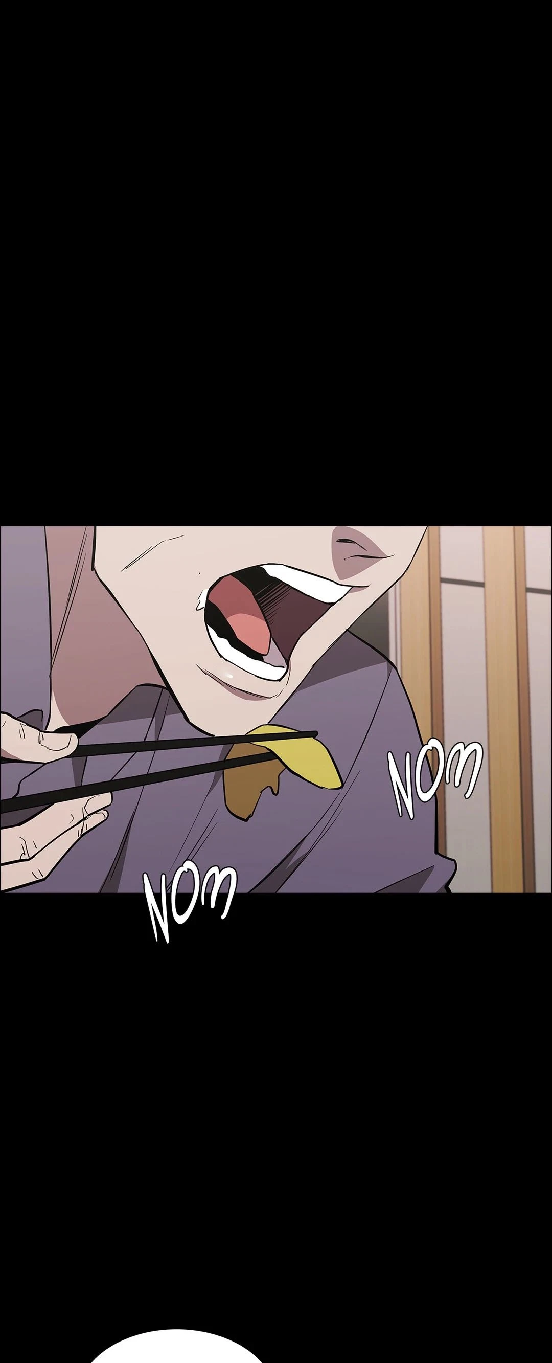 Chapter 69, page 46