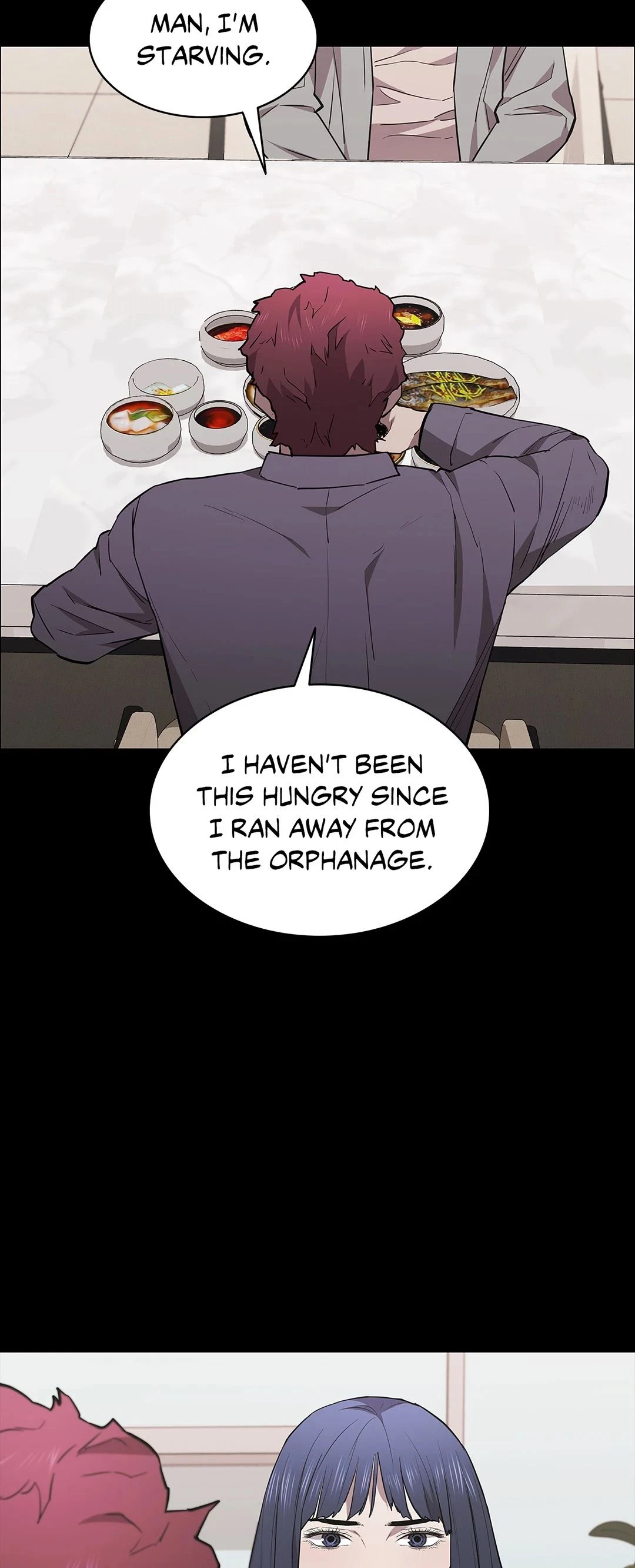 Chapter 69, page 47