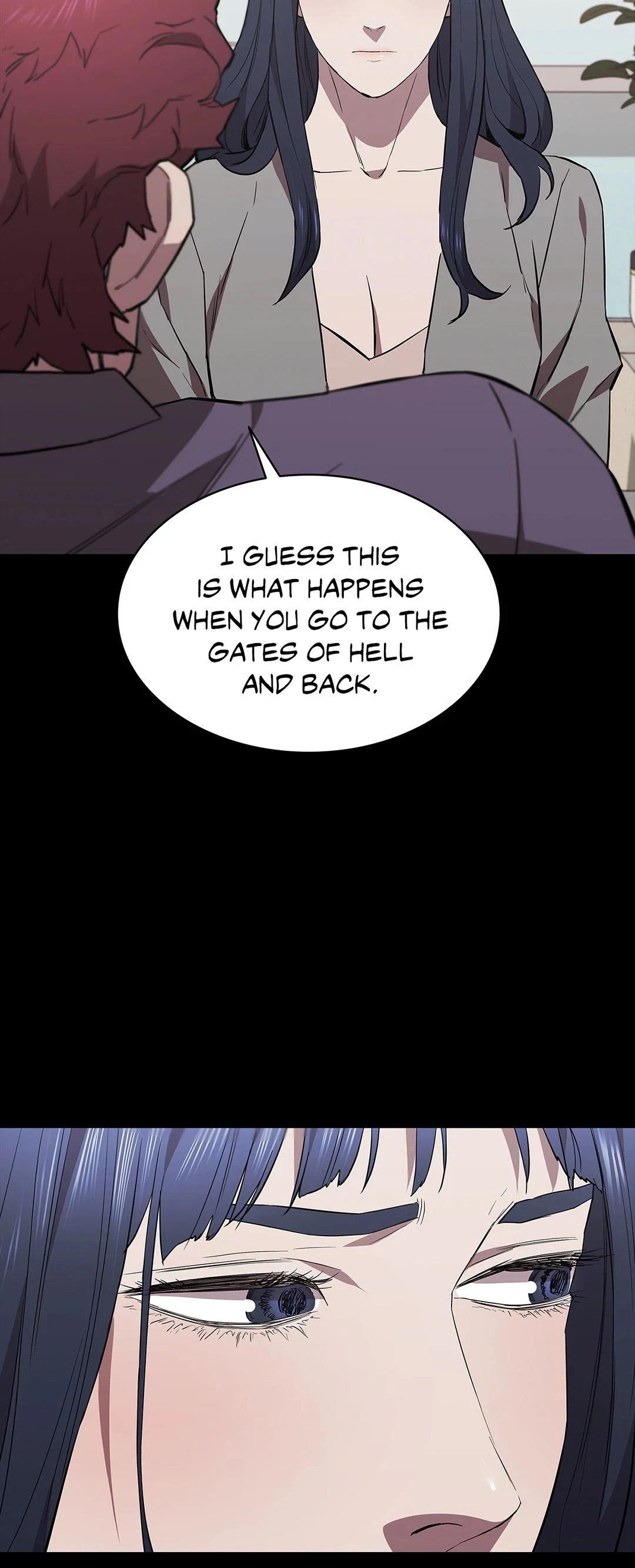 Chapter 69, page 48