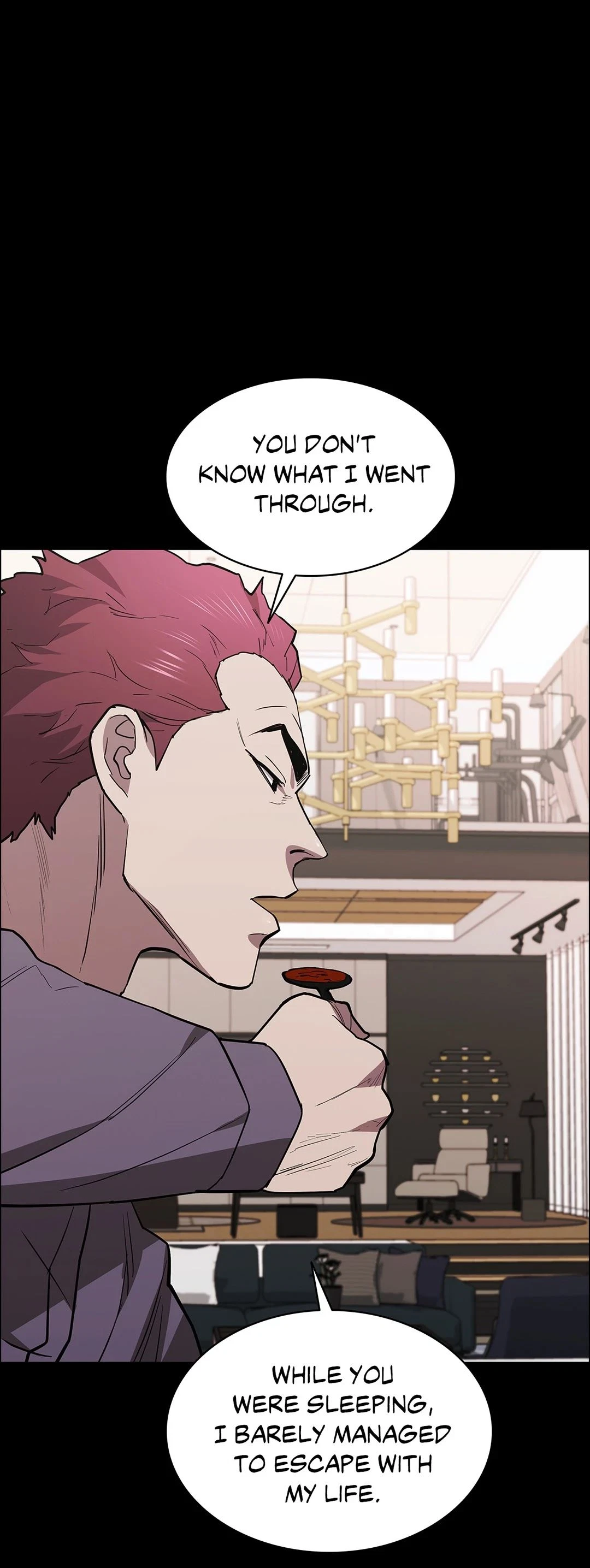 Chapter 69, page 49