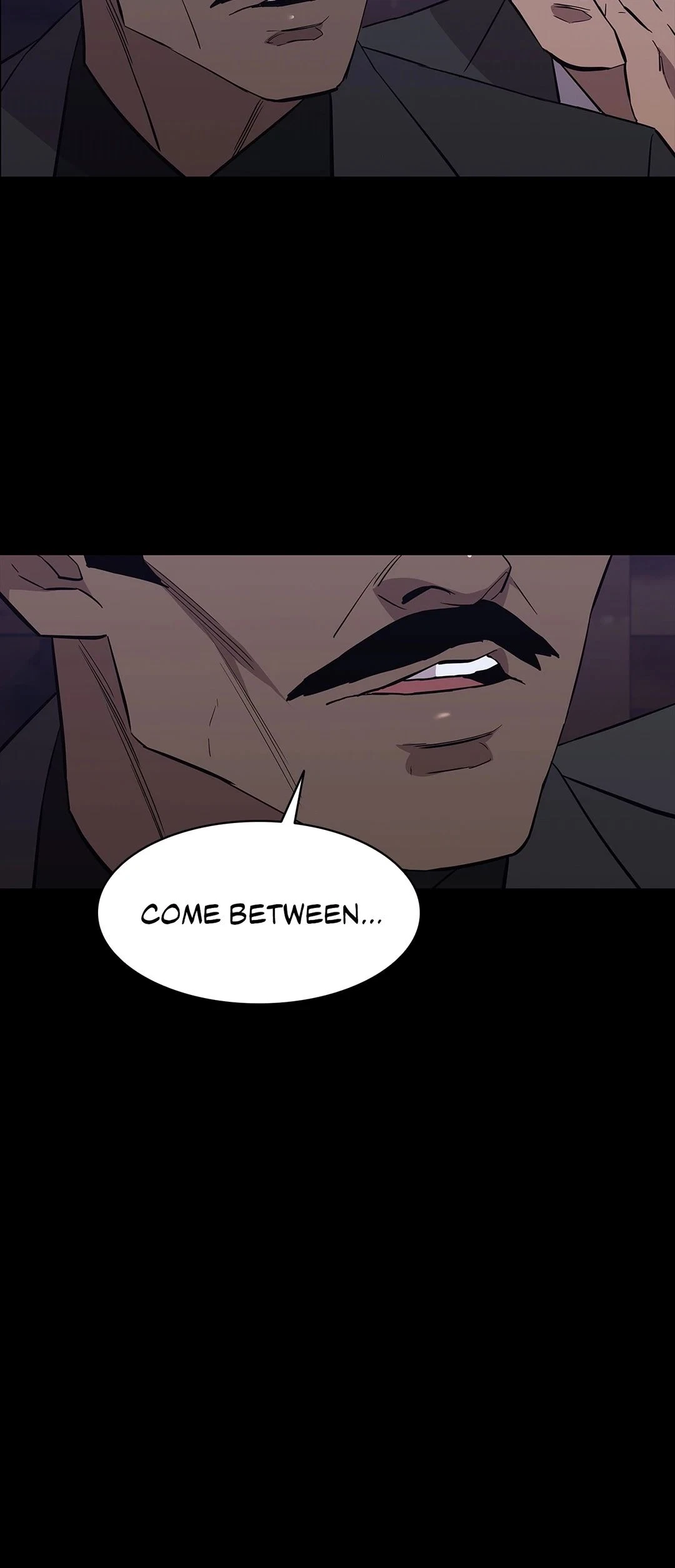 Chapter 69, page 5