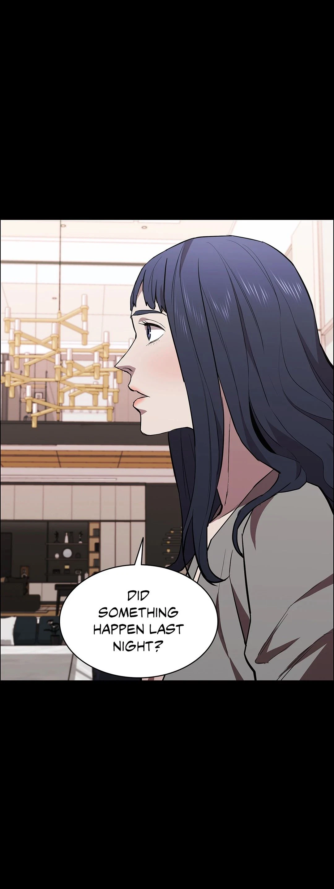 Chapter 69, page 50