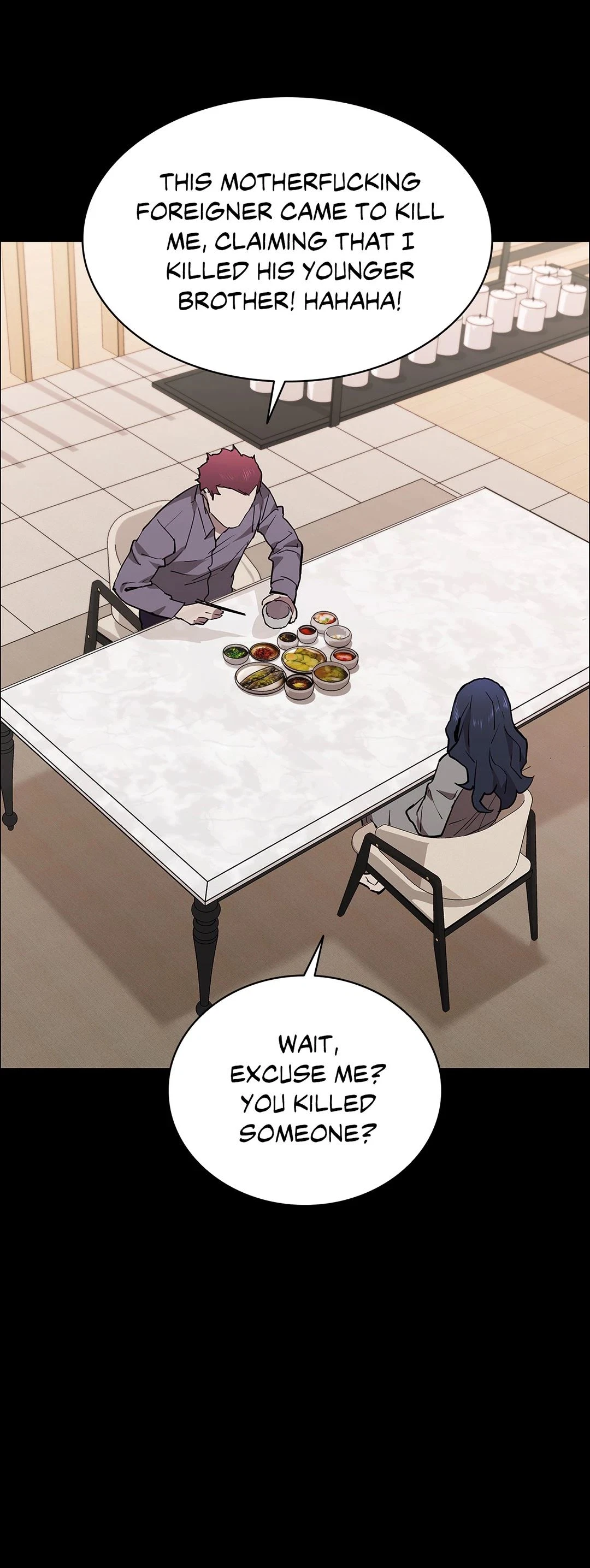 Chapter 69, page 51