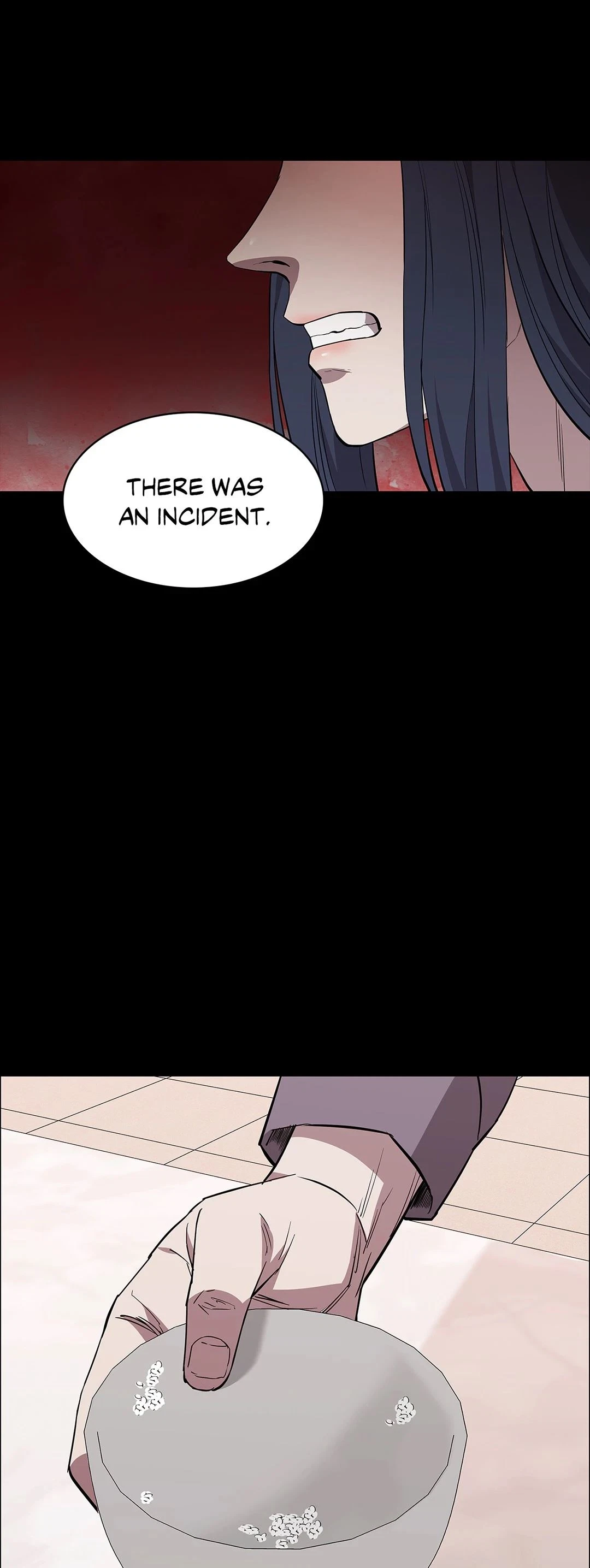 Chapter 69, page 52