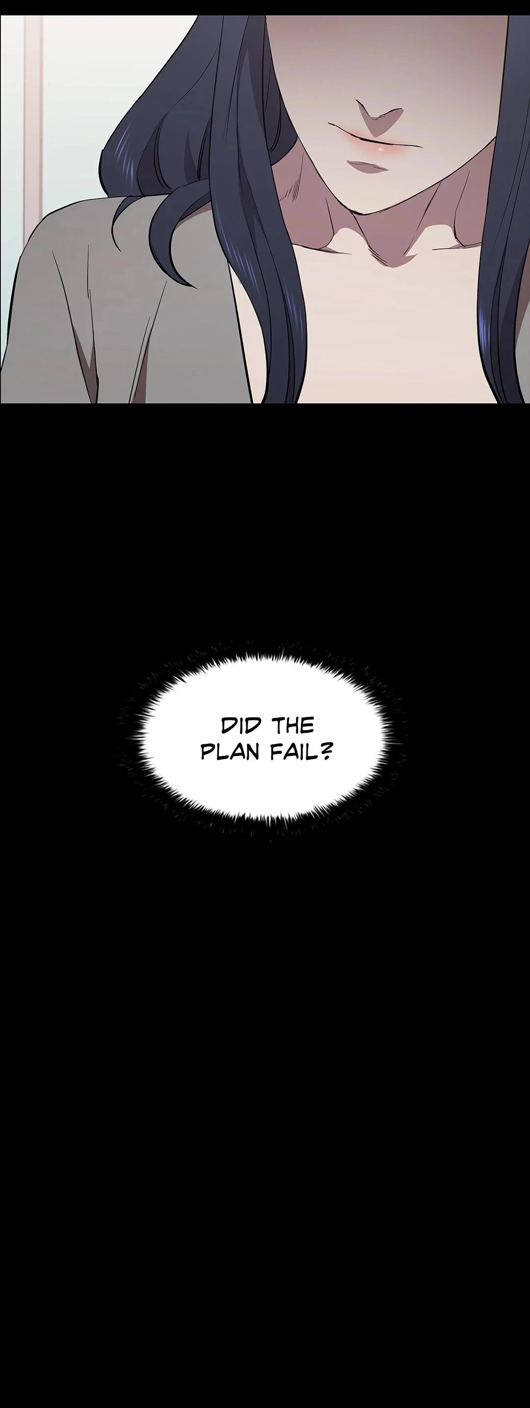 Chapter 69, page 54