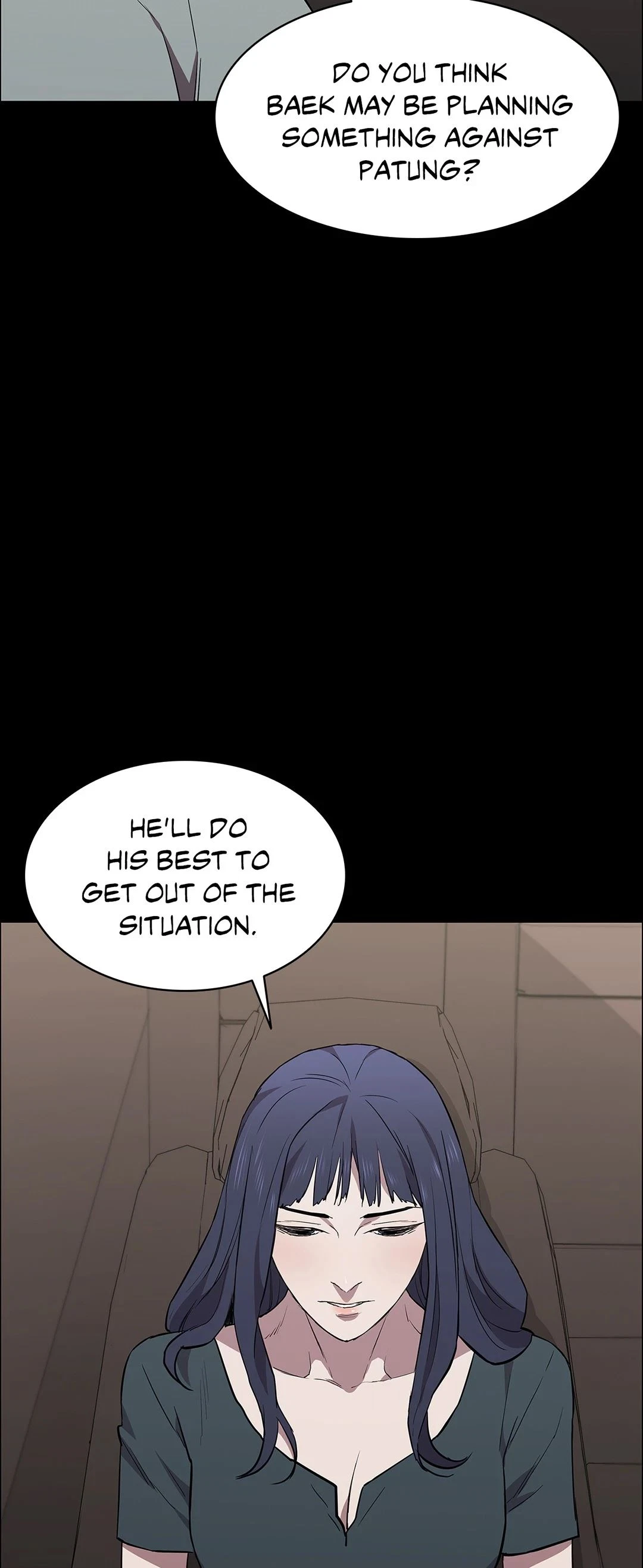 Chapter 69, page 57