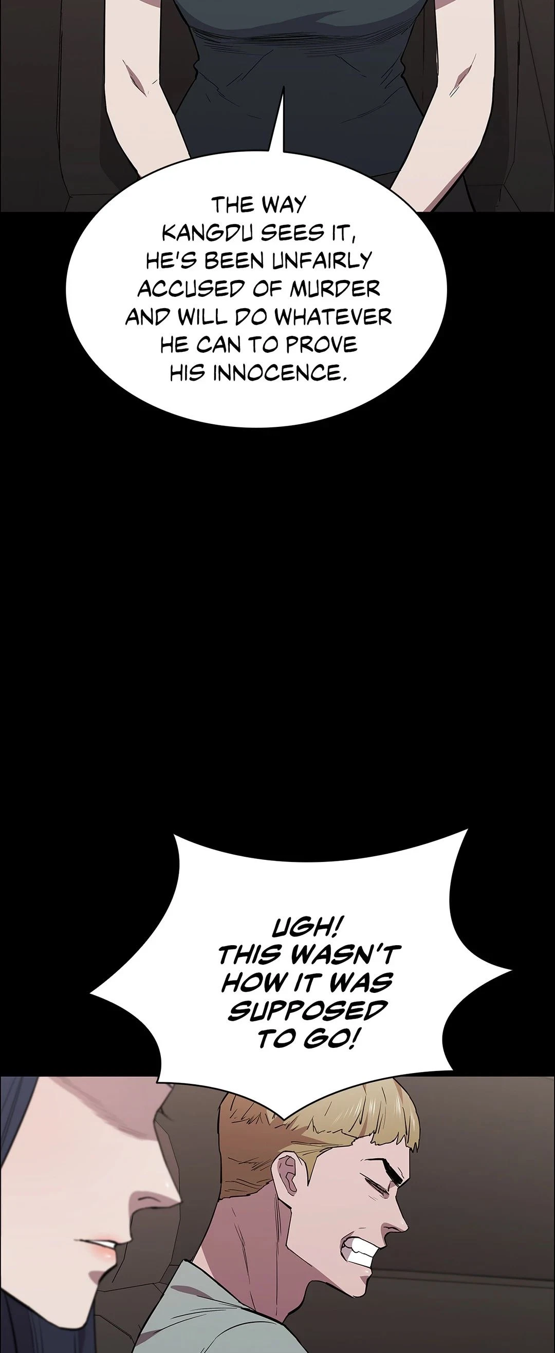 Chapter 69, page 58