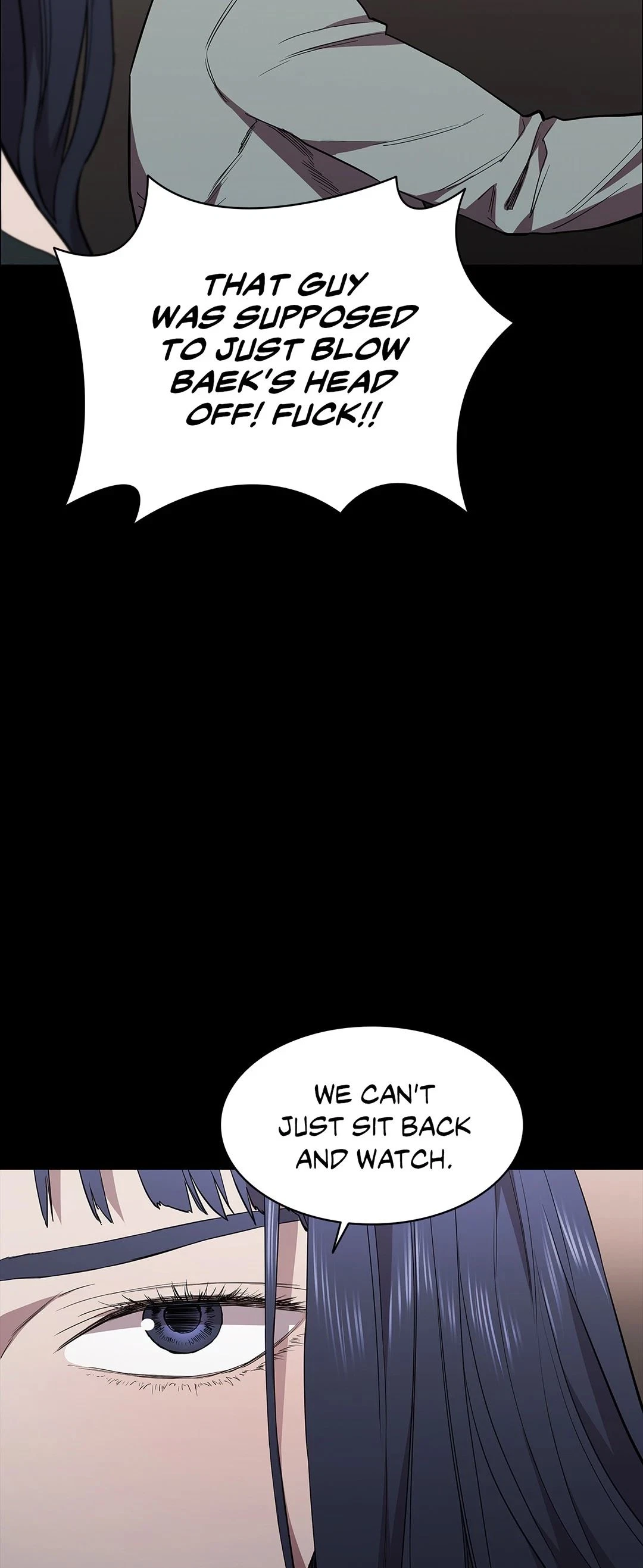 Chapter 69, page 59