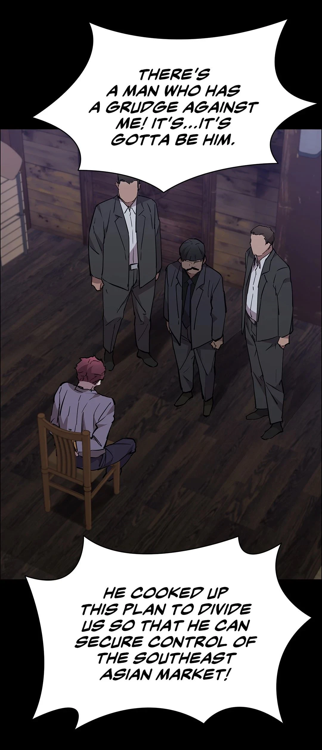 Chapter 69, page 6
