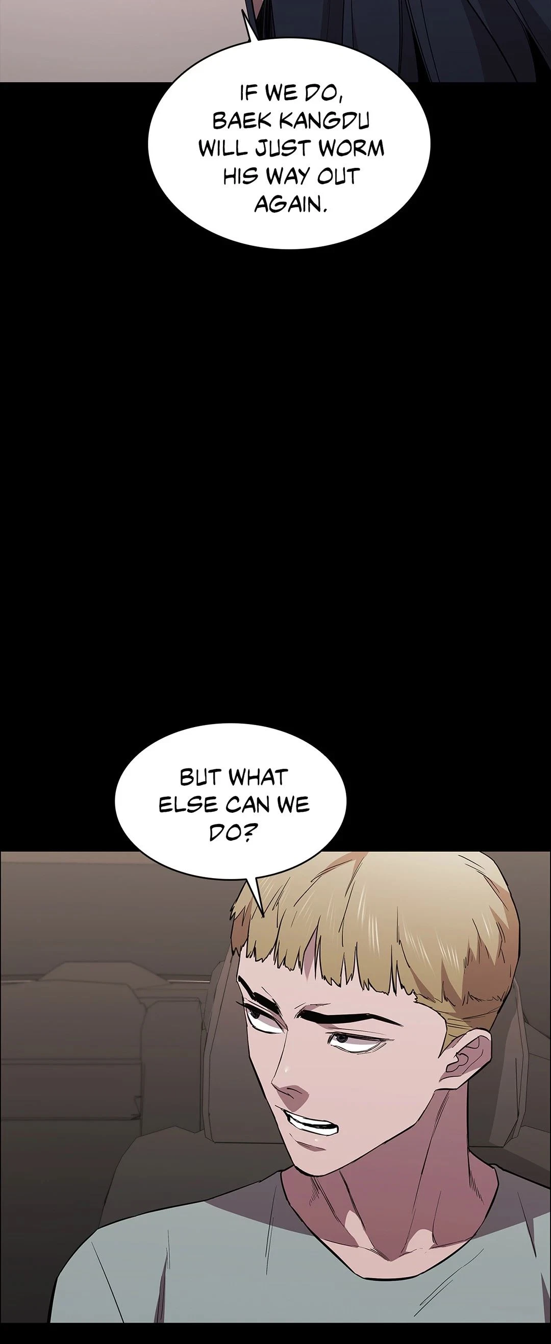 Chapter 69, page 60