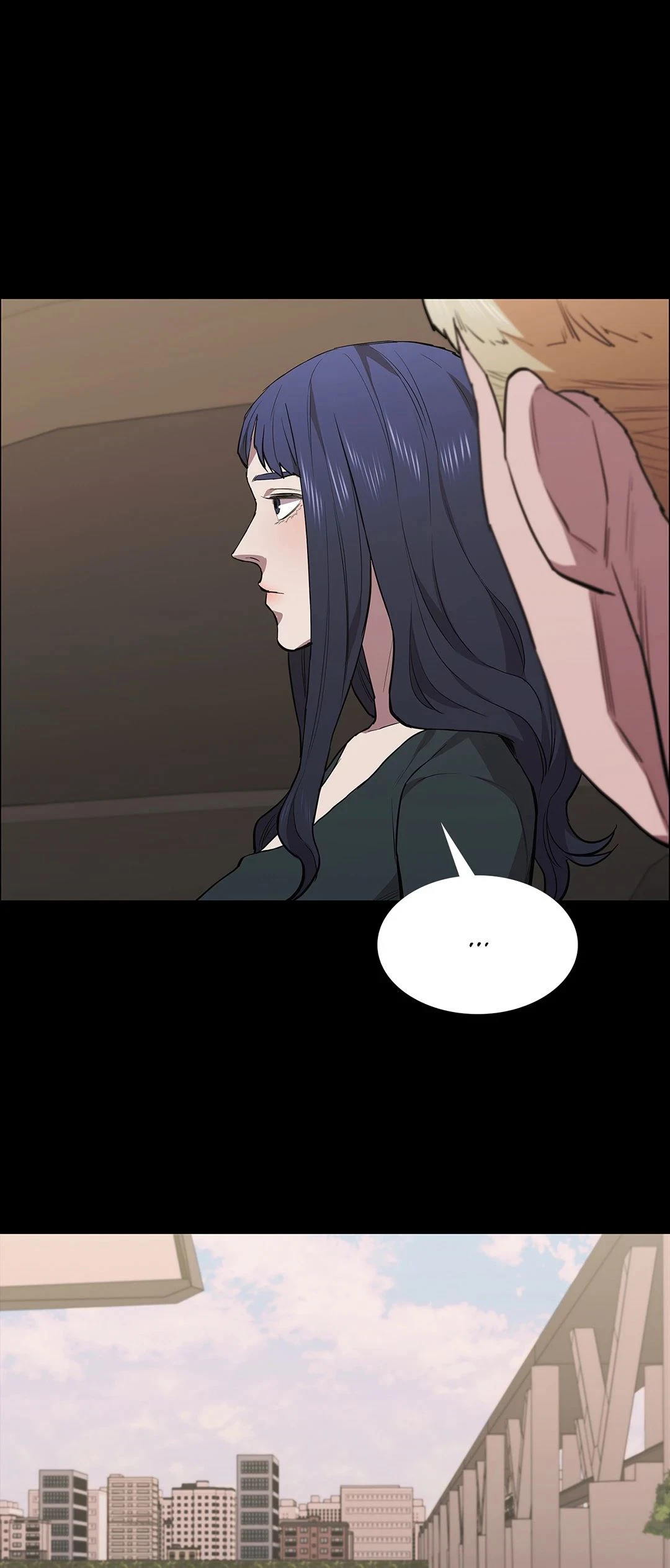 Chapter 69, page 61