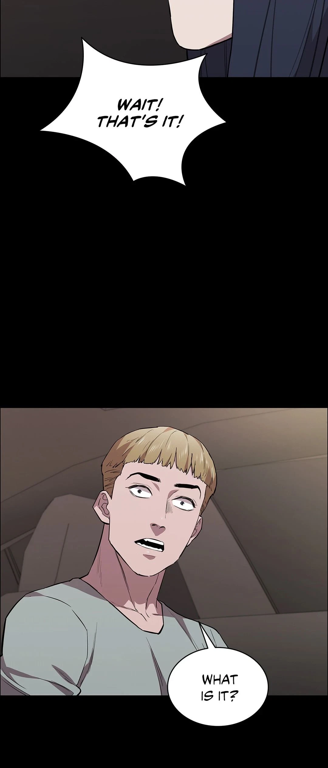 Chapter 69, page 63