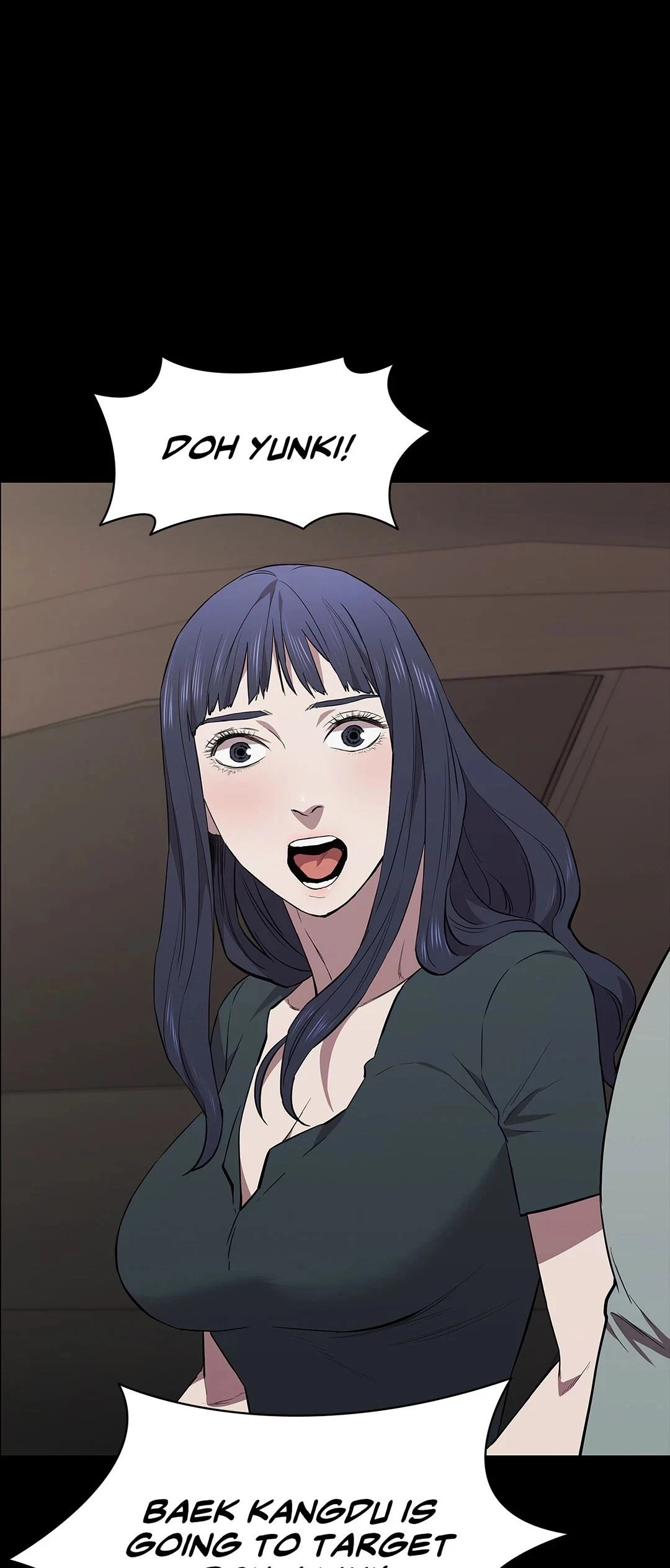 Chapter 69, page 64