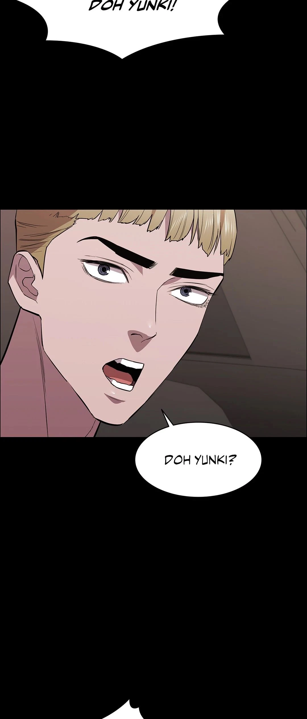 Chapter 69, page 65