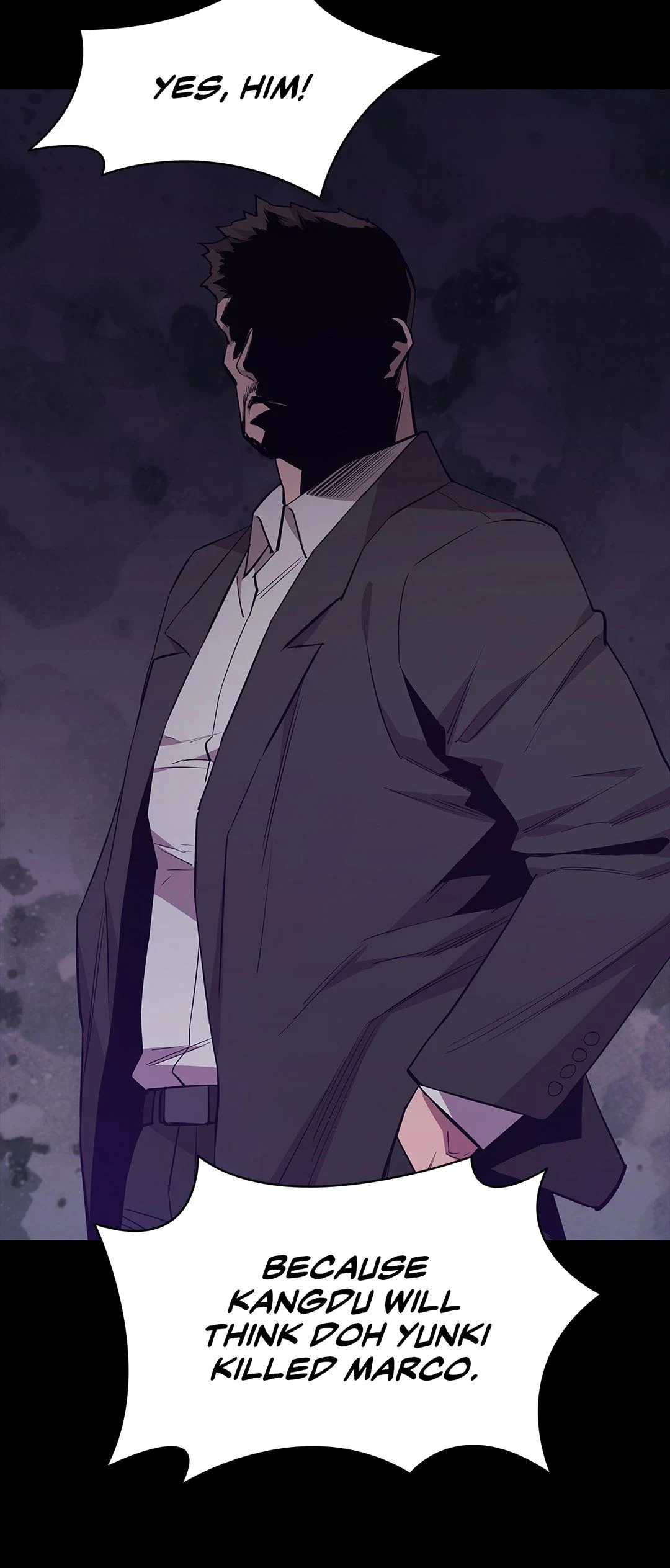 Chapter 69, page 66