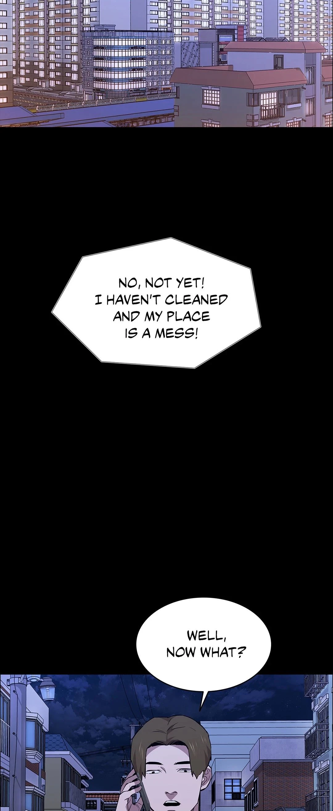 Chapter 69, page 68