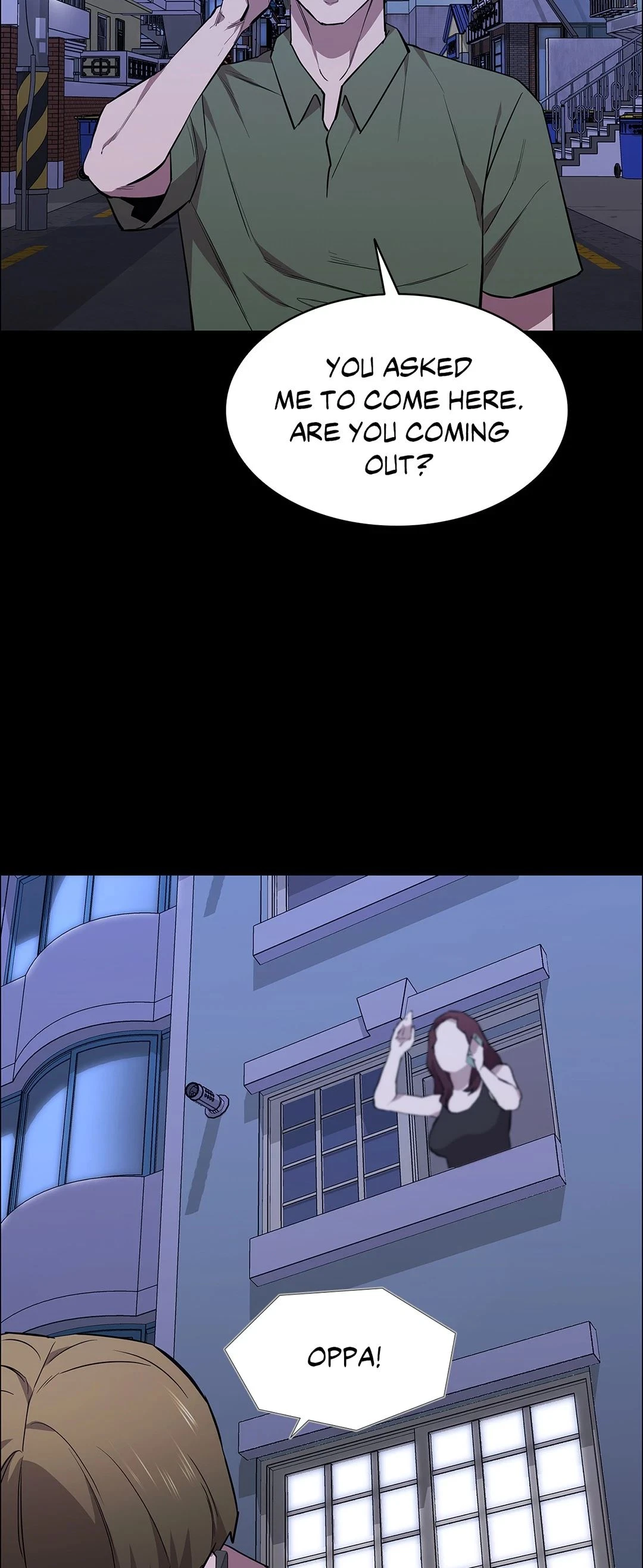 Chapter 69, page 69