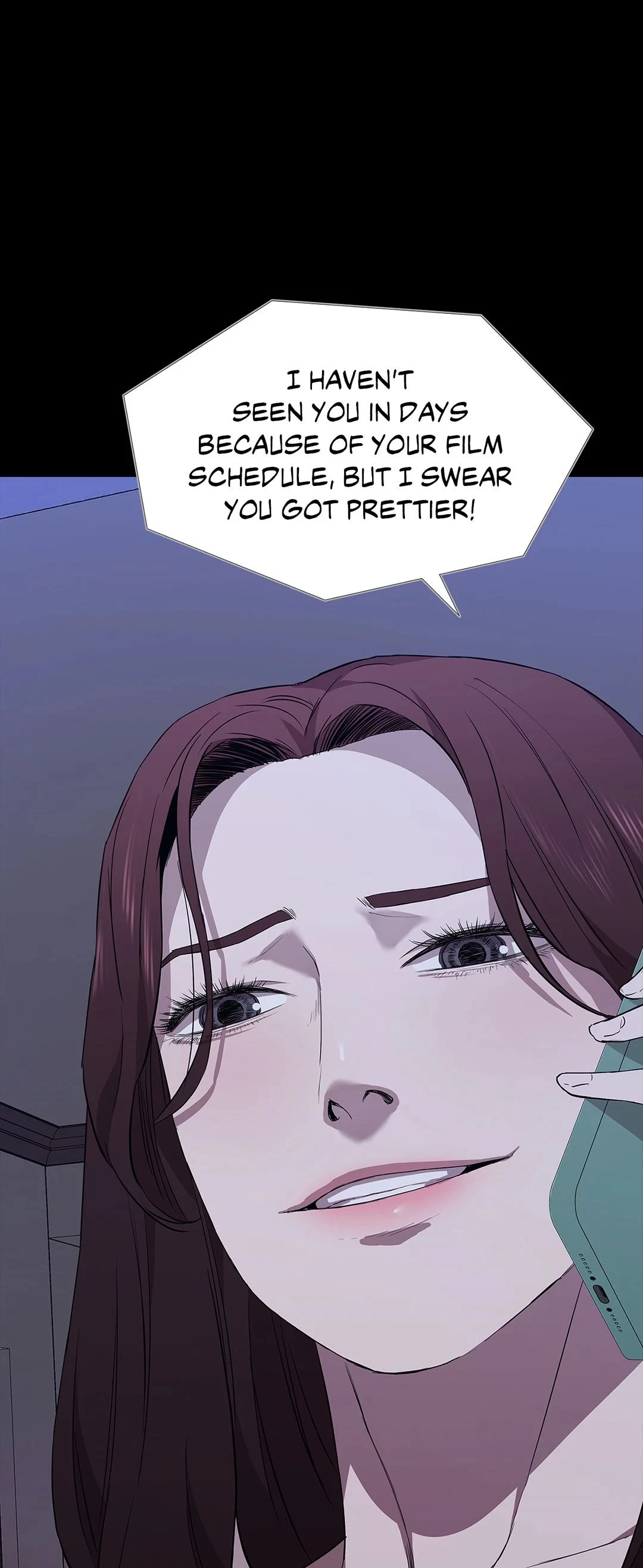 Chapter 69, page 71