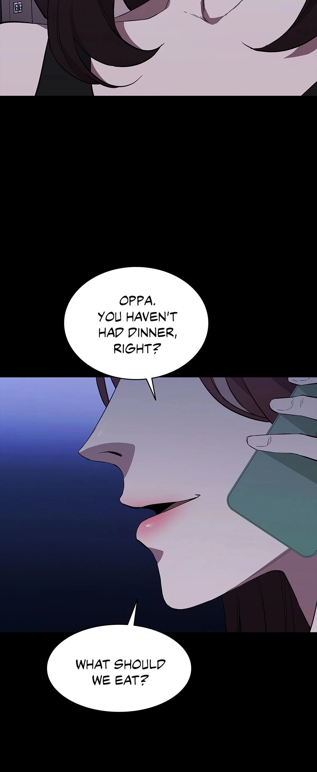 Chapter 69, page 72