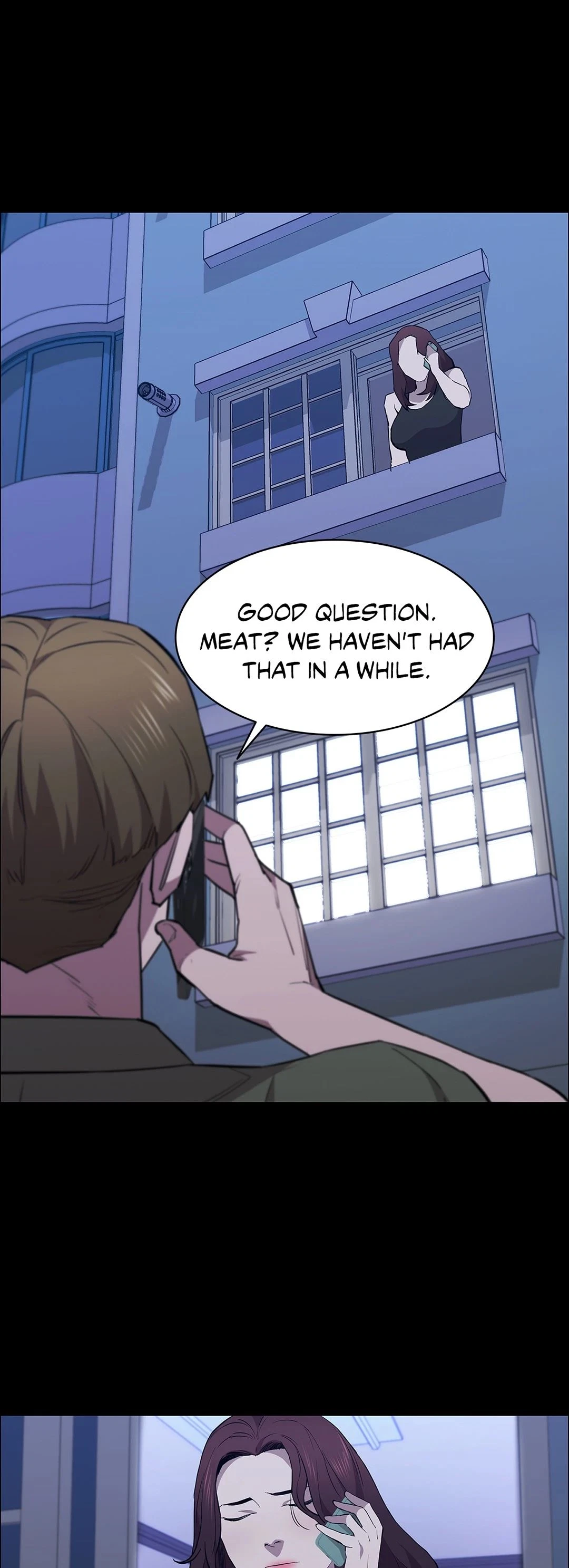 Chapter 69, page 73
