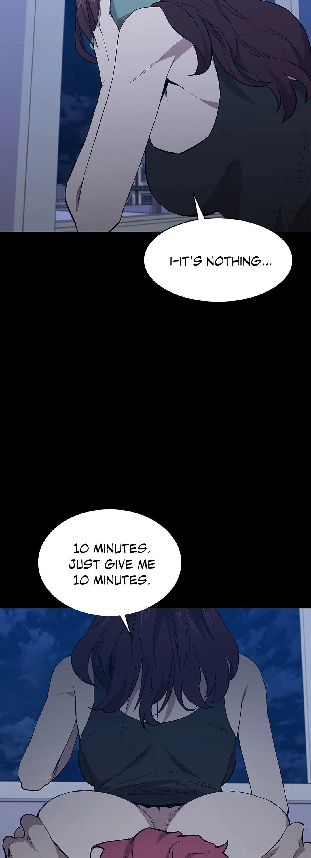 Chapter 69, page 75