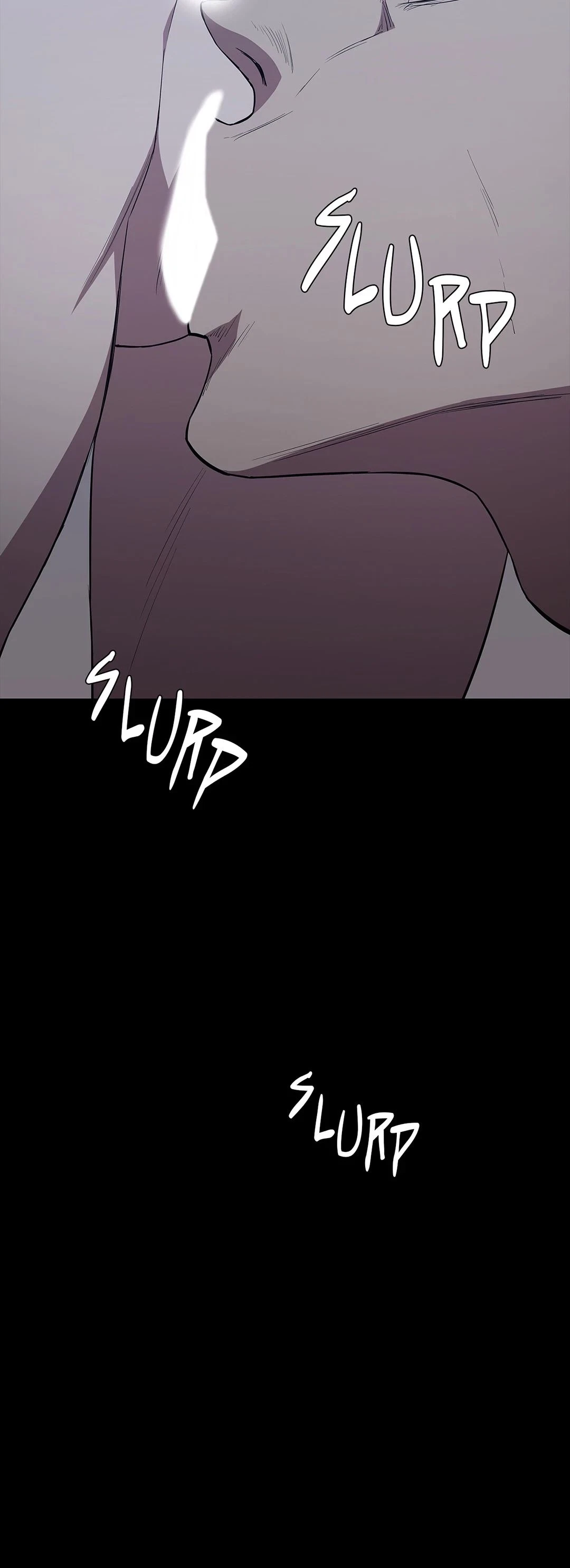Chapter 69, page 77