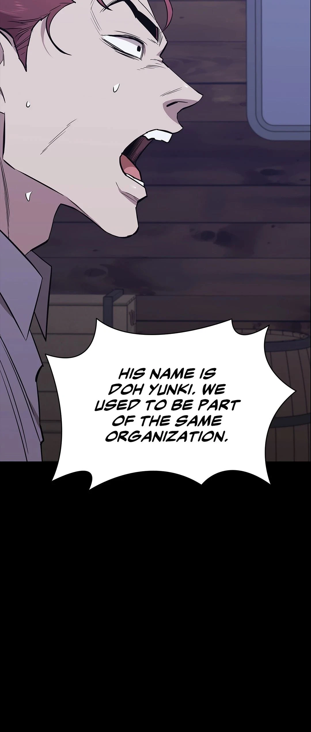 Chapter 69, page 8