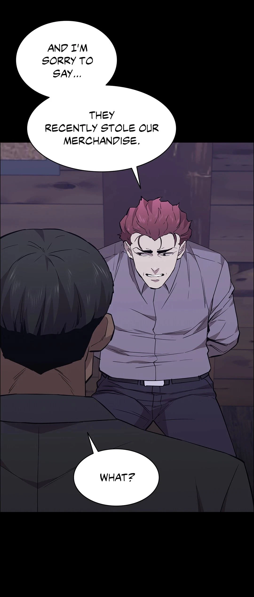 Chapter 69, page 9