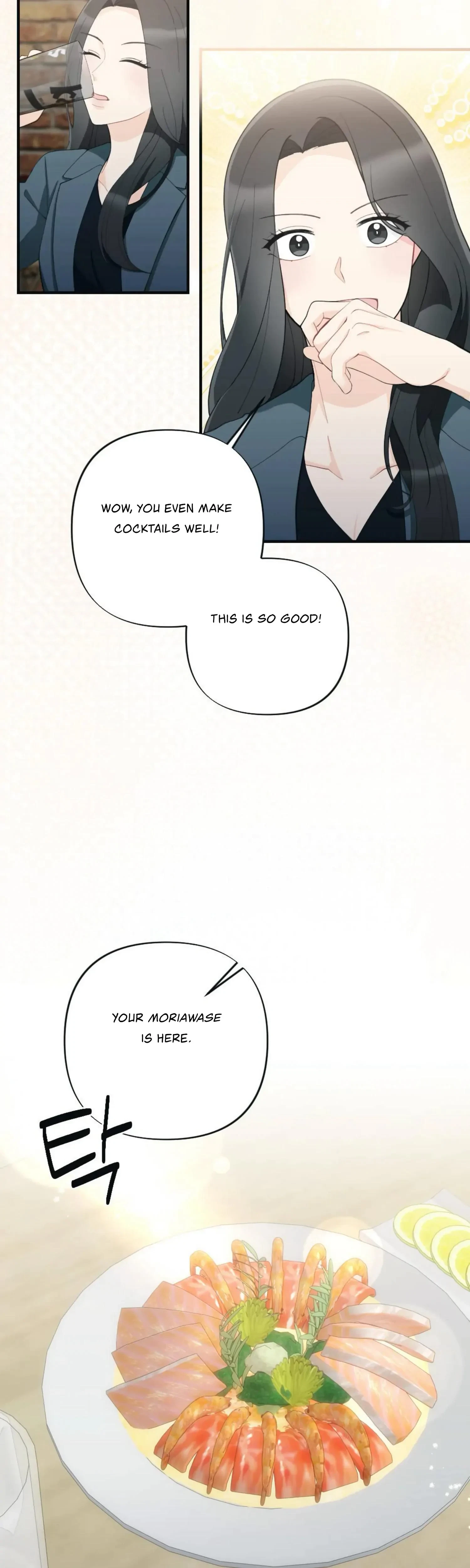 Chapter 38, page 10